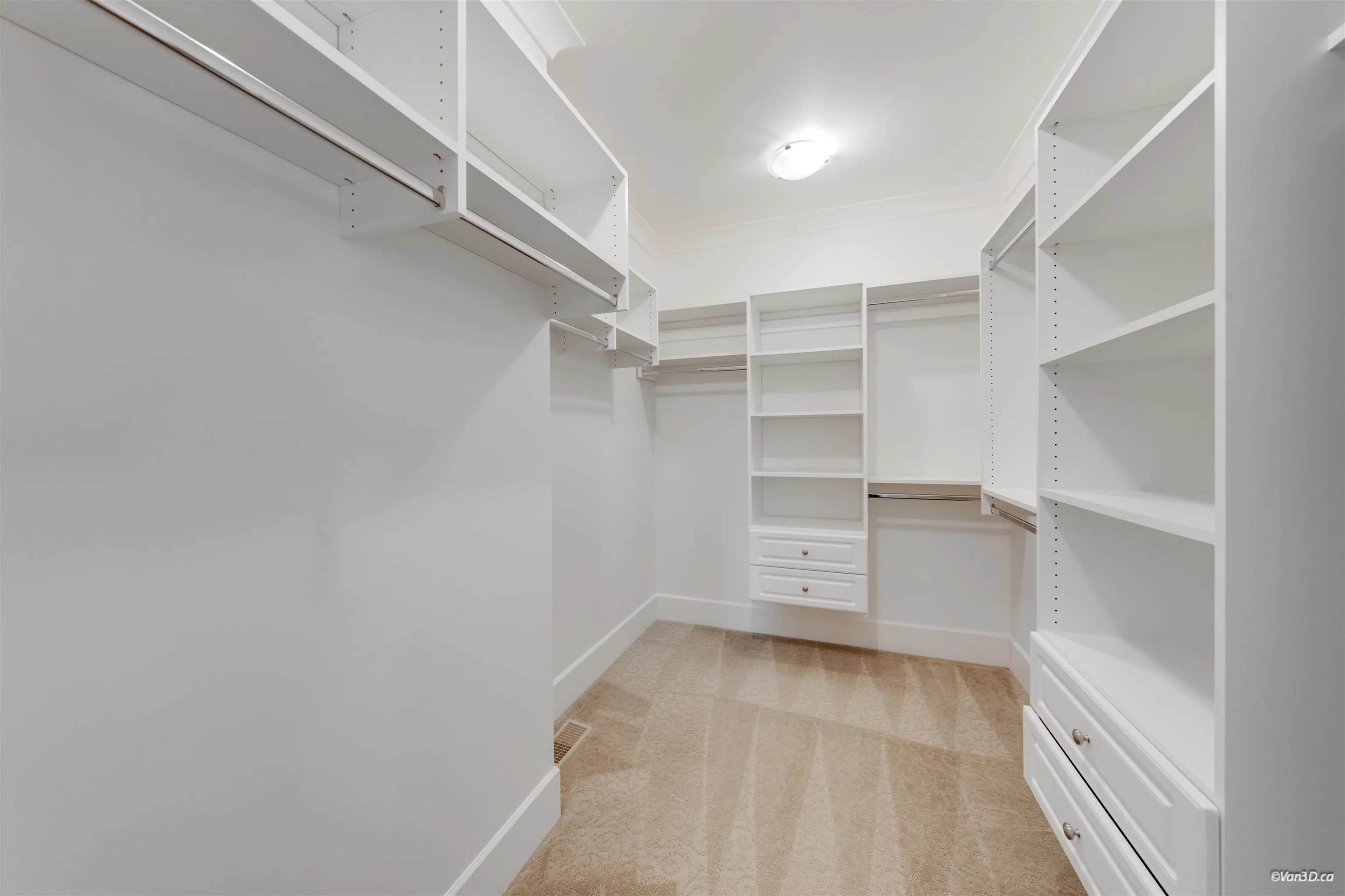 14428 33a Avenue, Surrey, BC V4P 3R7 — image 22