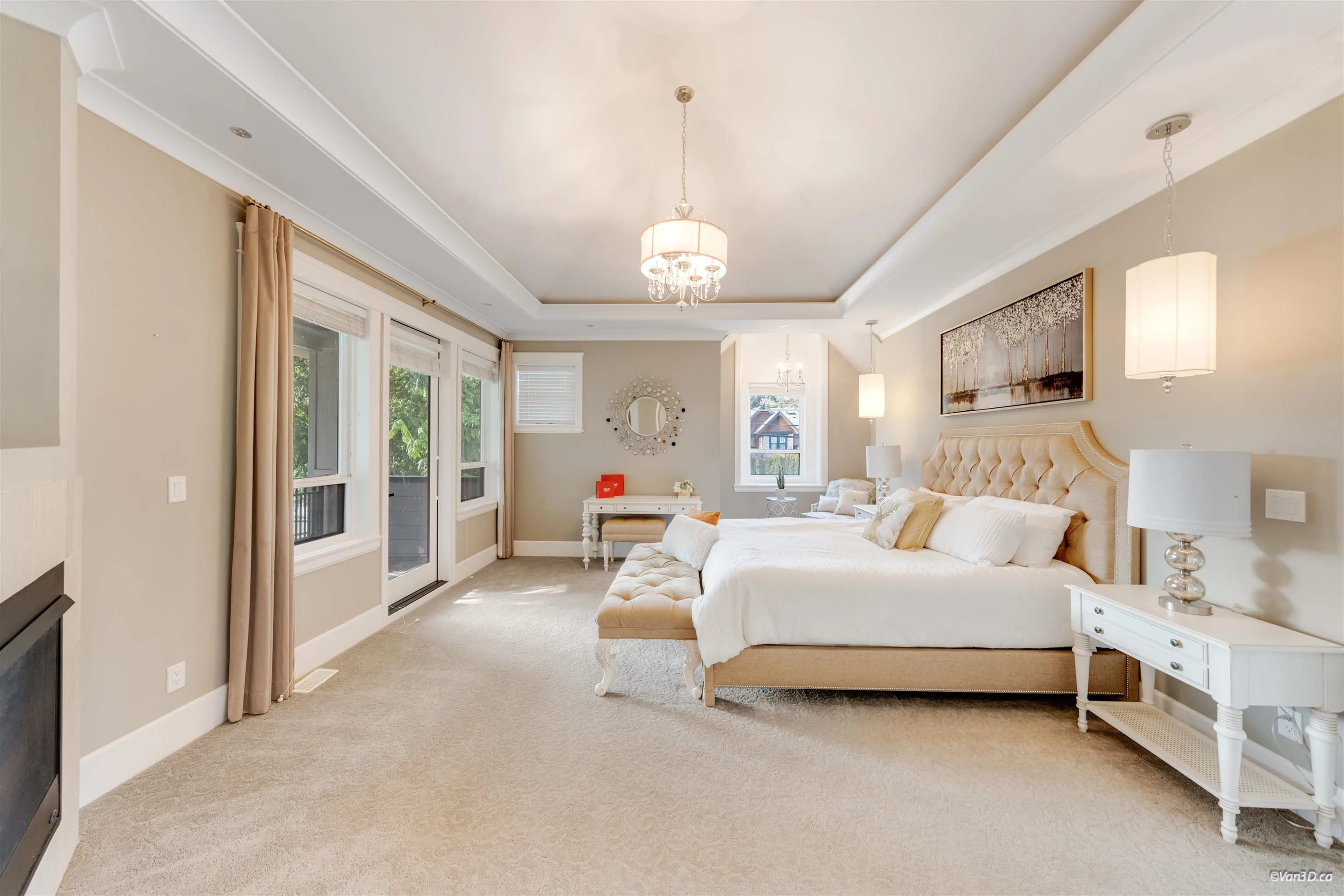 14428 33a Avenue, Surrey, BC V4P 3R7 — image 19