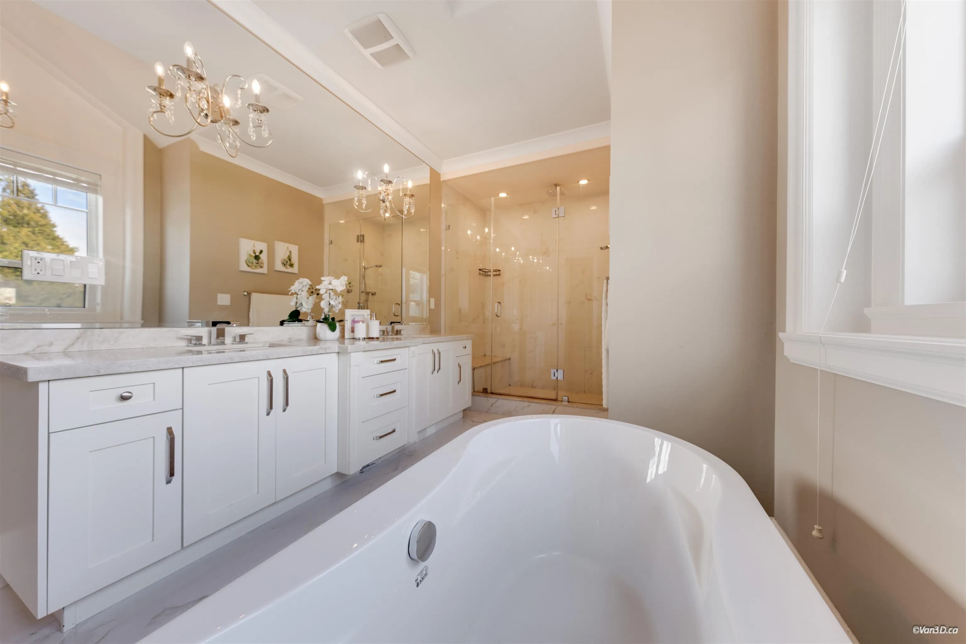 14428 33a Avenue, Surrey, BC V4P 3R7 — image 21