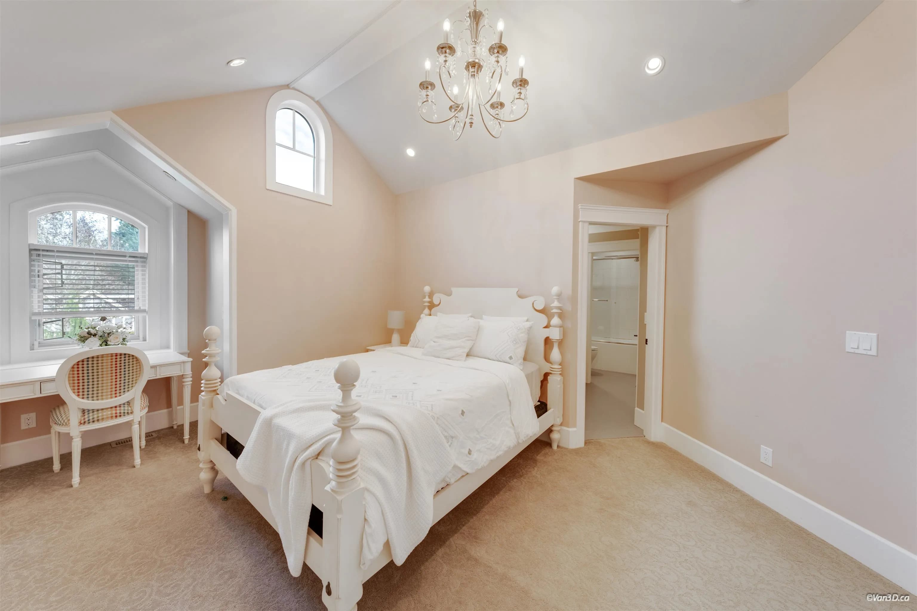 14428 33a Avenue, Surrey, BC V4P 3R7 — image 30