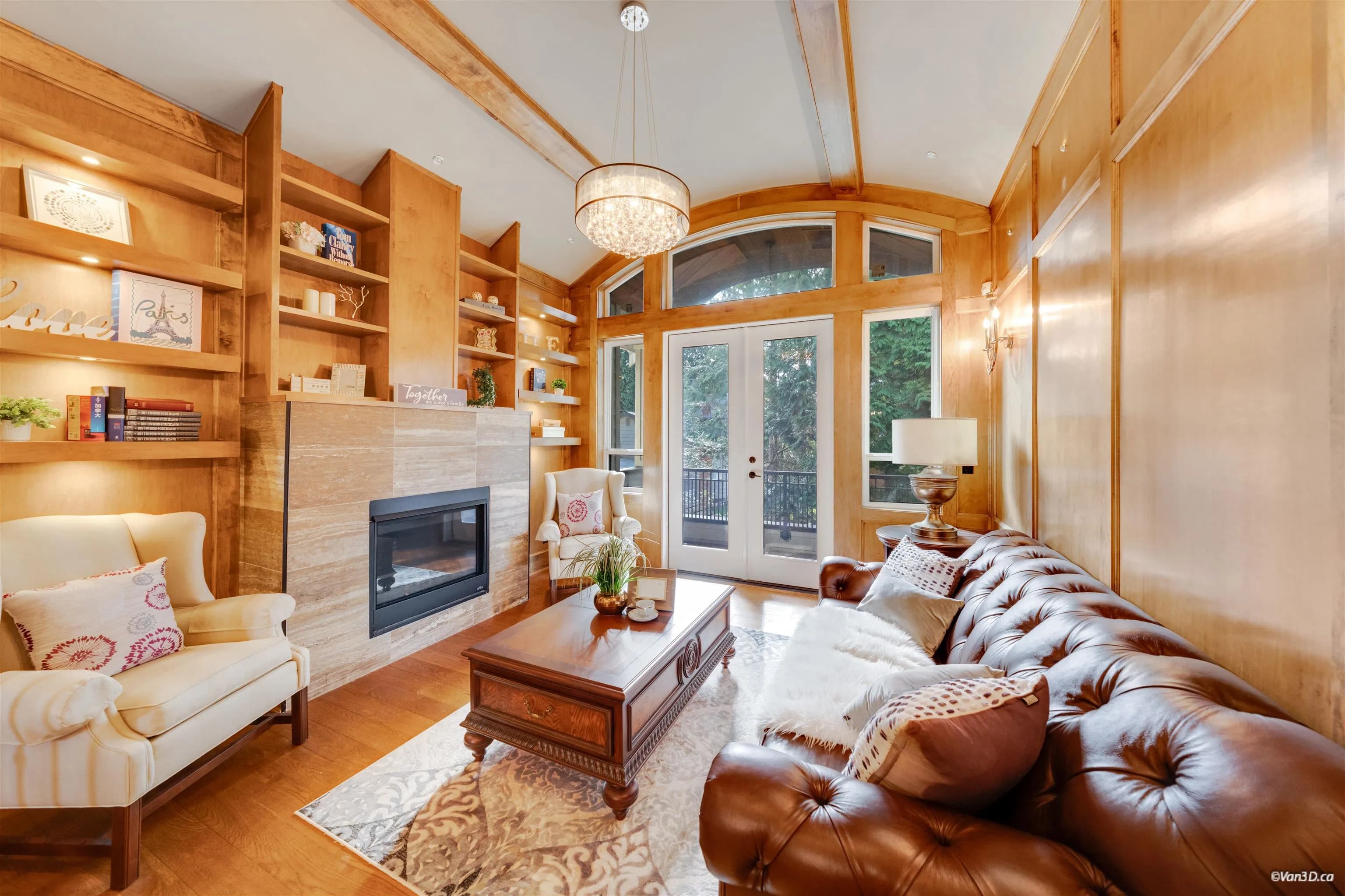 14428 33a Avenue, Surrey, BC V4P 3R7 — image 25