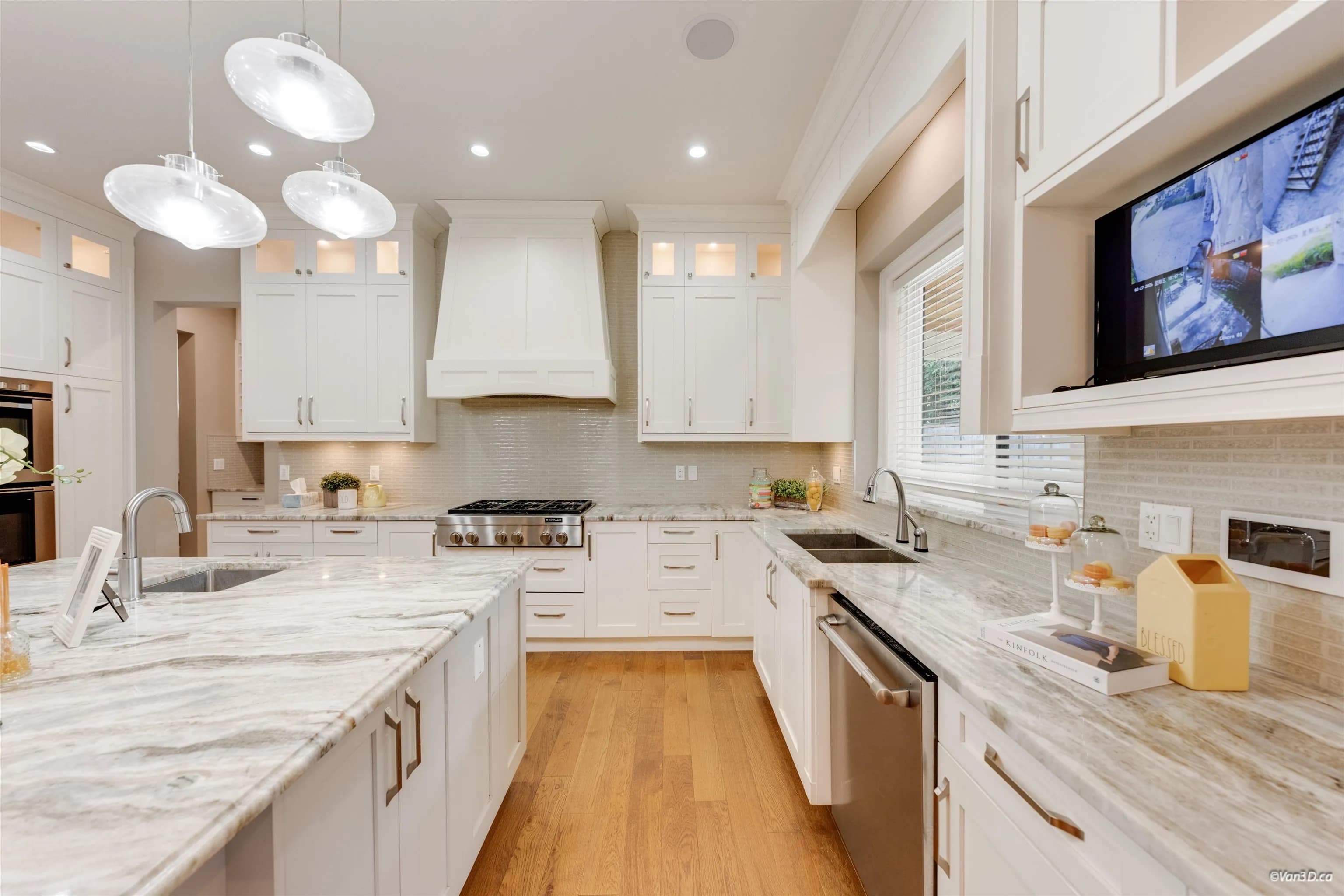 14428 33a Avenue, Surrey, BC V4P 3R7 — image 12