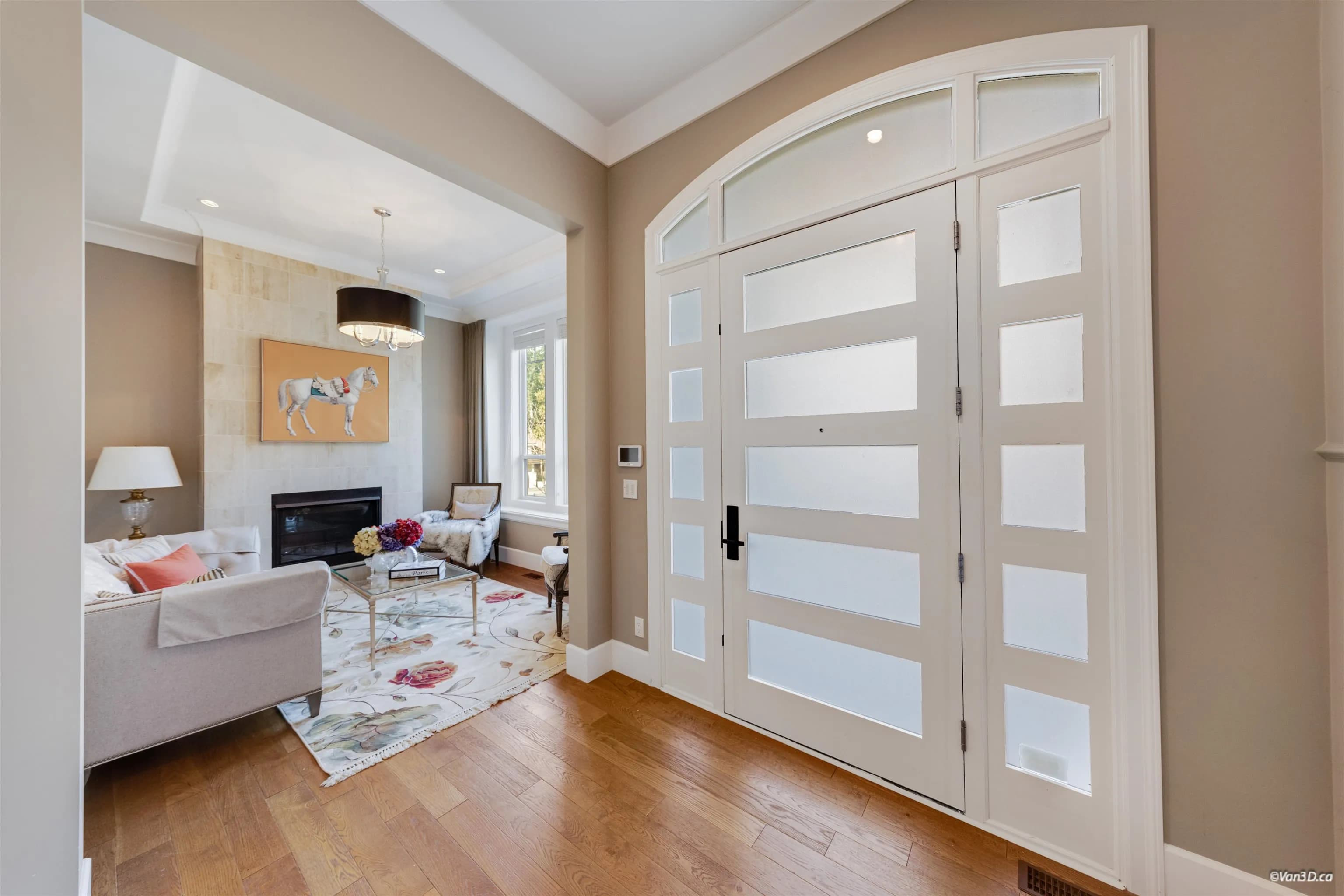 14428 33a Avenue, Surrey, BC V4P 3R7 — image 4