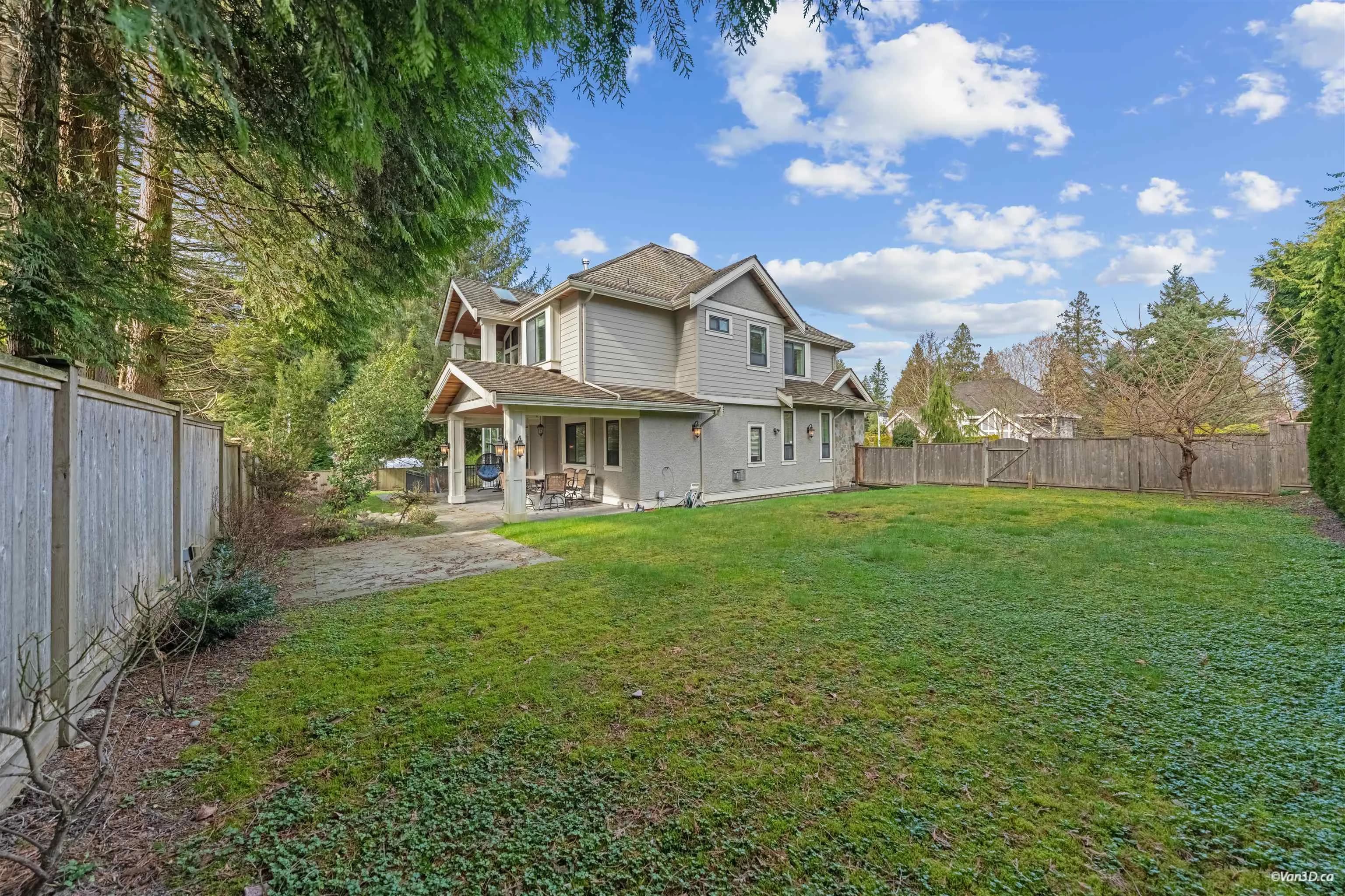 14428 33a Avenue, Surrey, BC V4P 3R7 — image 39