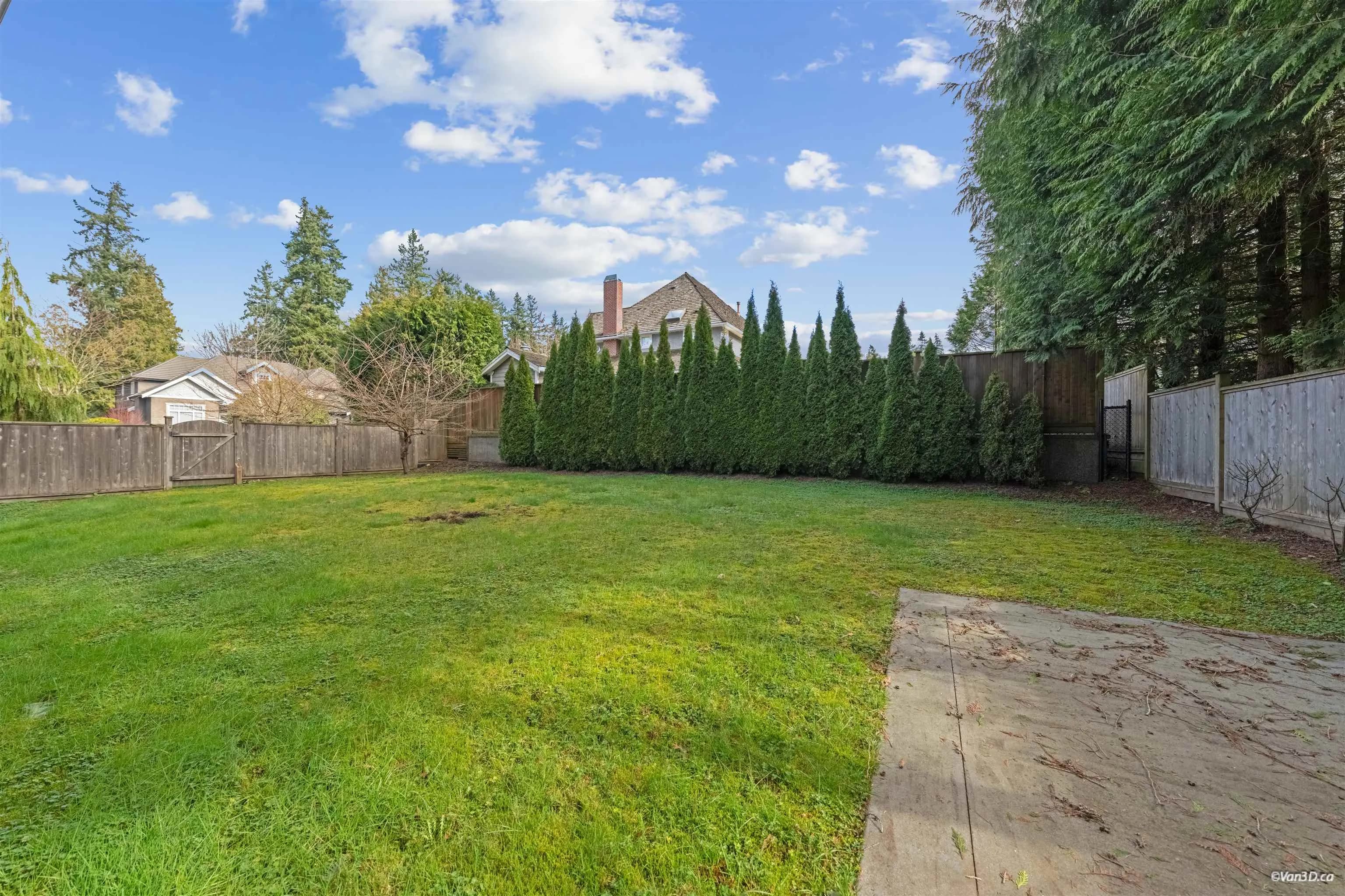 14428 33a Avenue, Surrey, BC V4P 3R7 — image 40