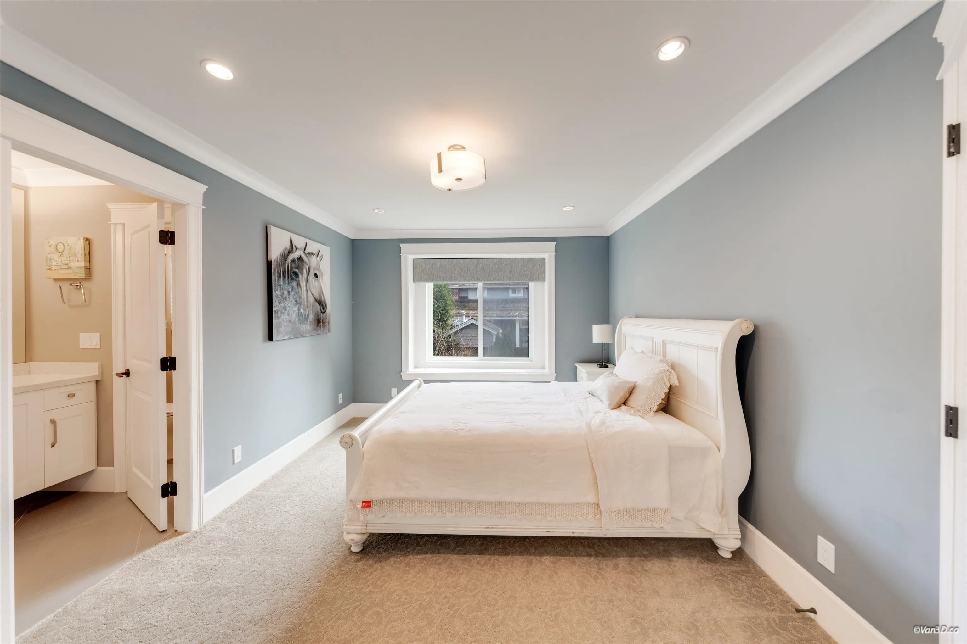 14428 33a Avenue, Surrey, BC V4P 3R7 — image 29
