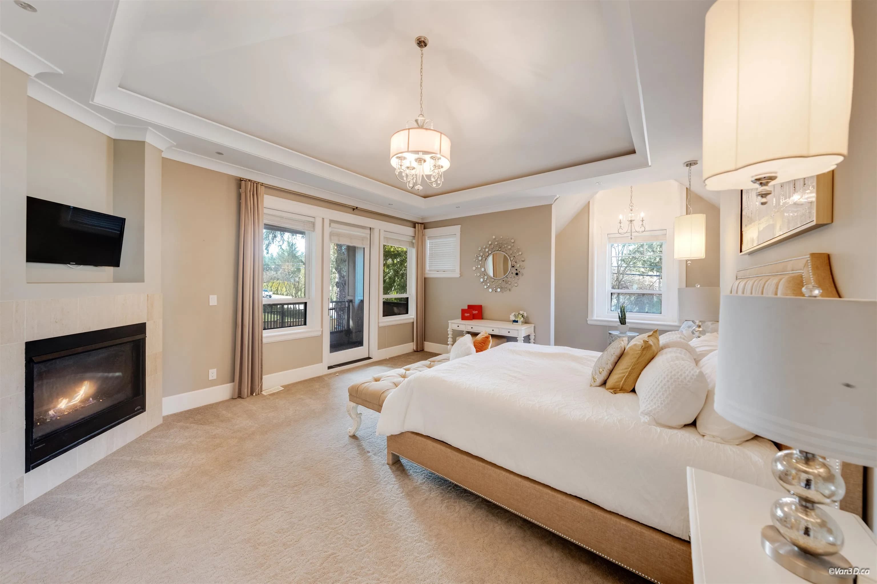 14428 33a Avenue, Surrey, BC V4P 3R7 — image 20