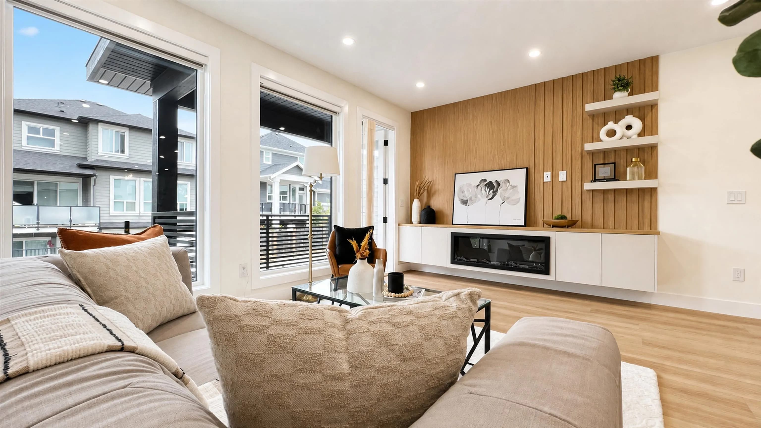 16521 20 Avenue, Surrey, BC V3Z 0X6 — image 4