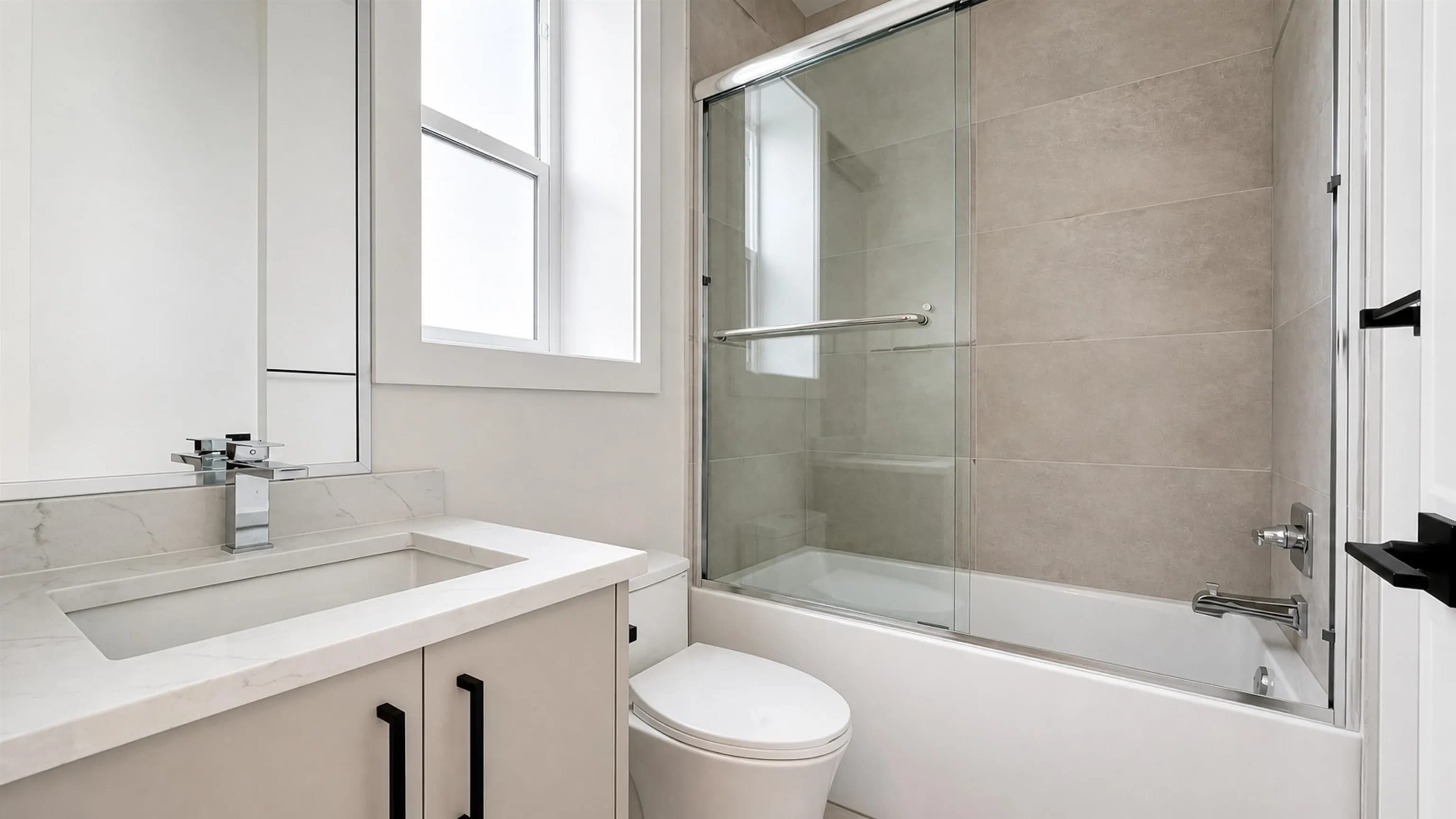 16521 20 Avenue, Surrey, BC V3Z 0X6 — image 30