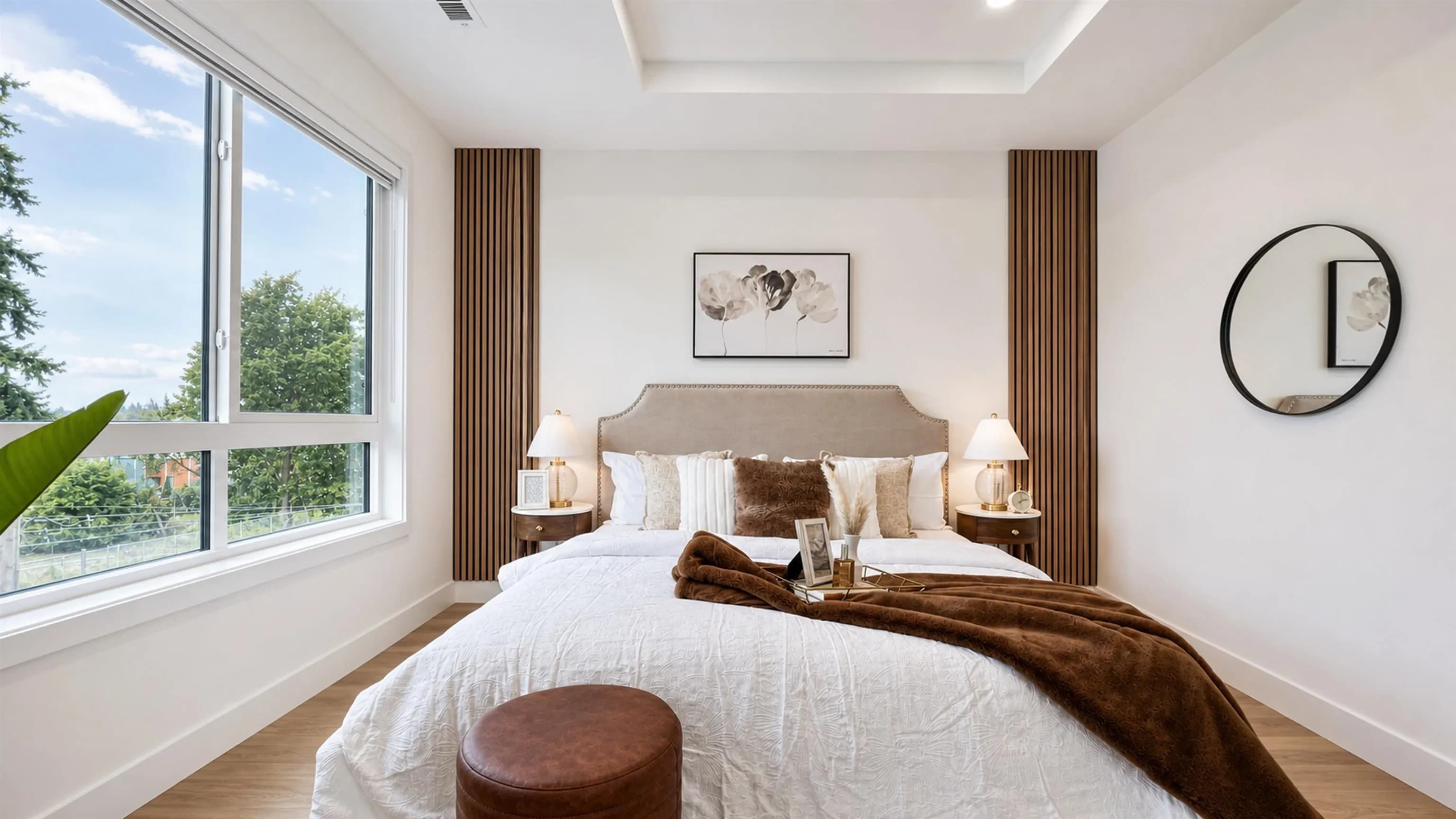 16521 20 Avenue, Surrey, BC V3Z 0X6 — image 18