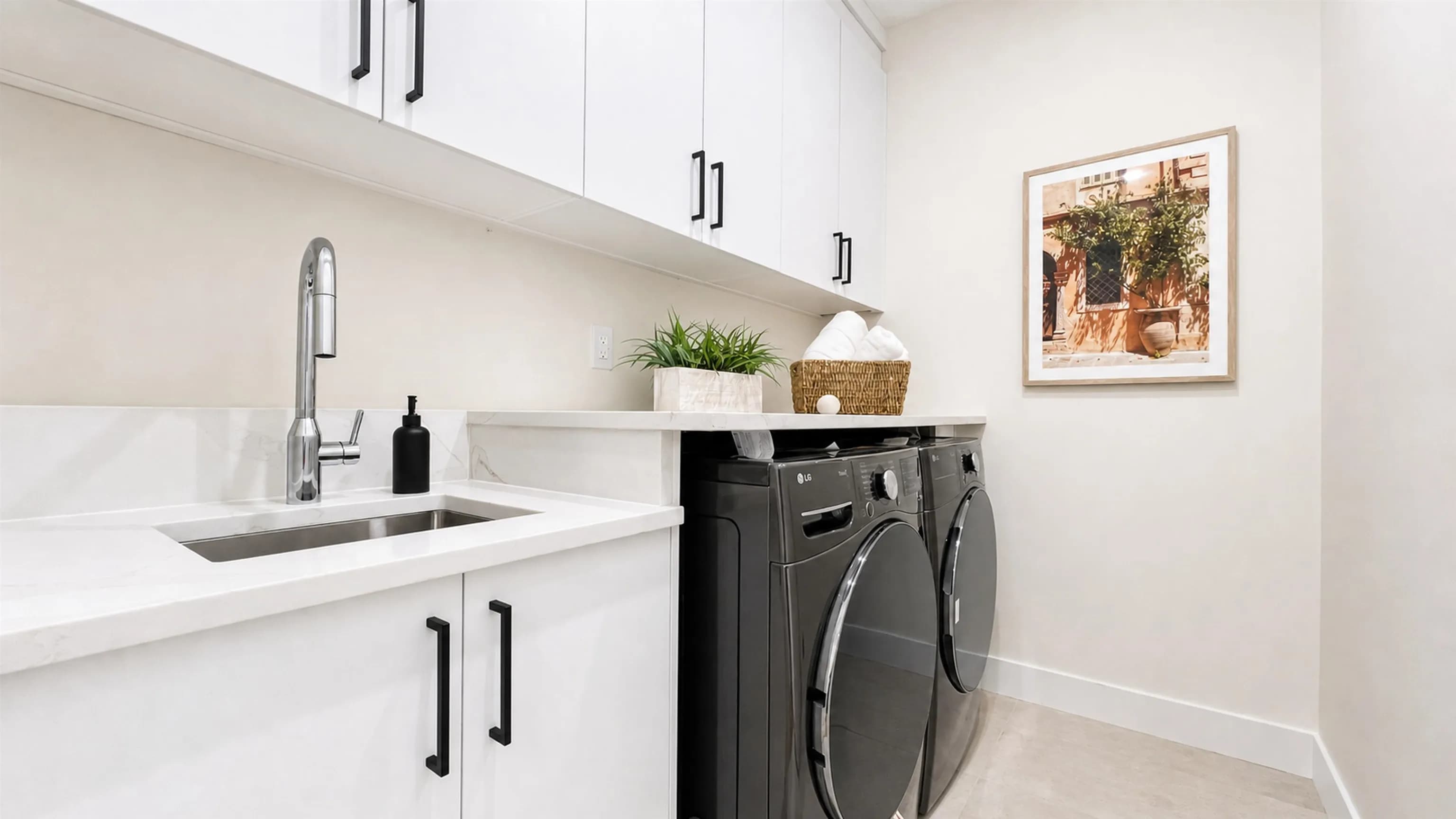 16521 20 Avenue, Surrey, BC V3Z 0X6 — image 23
