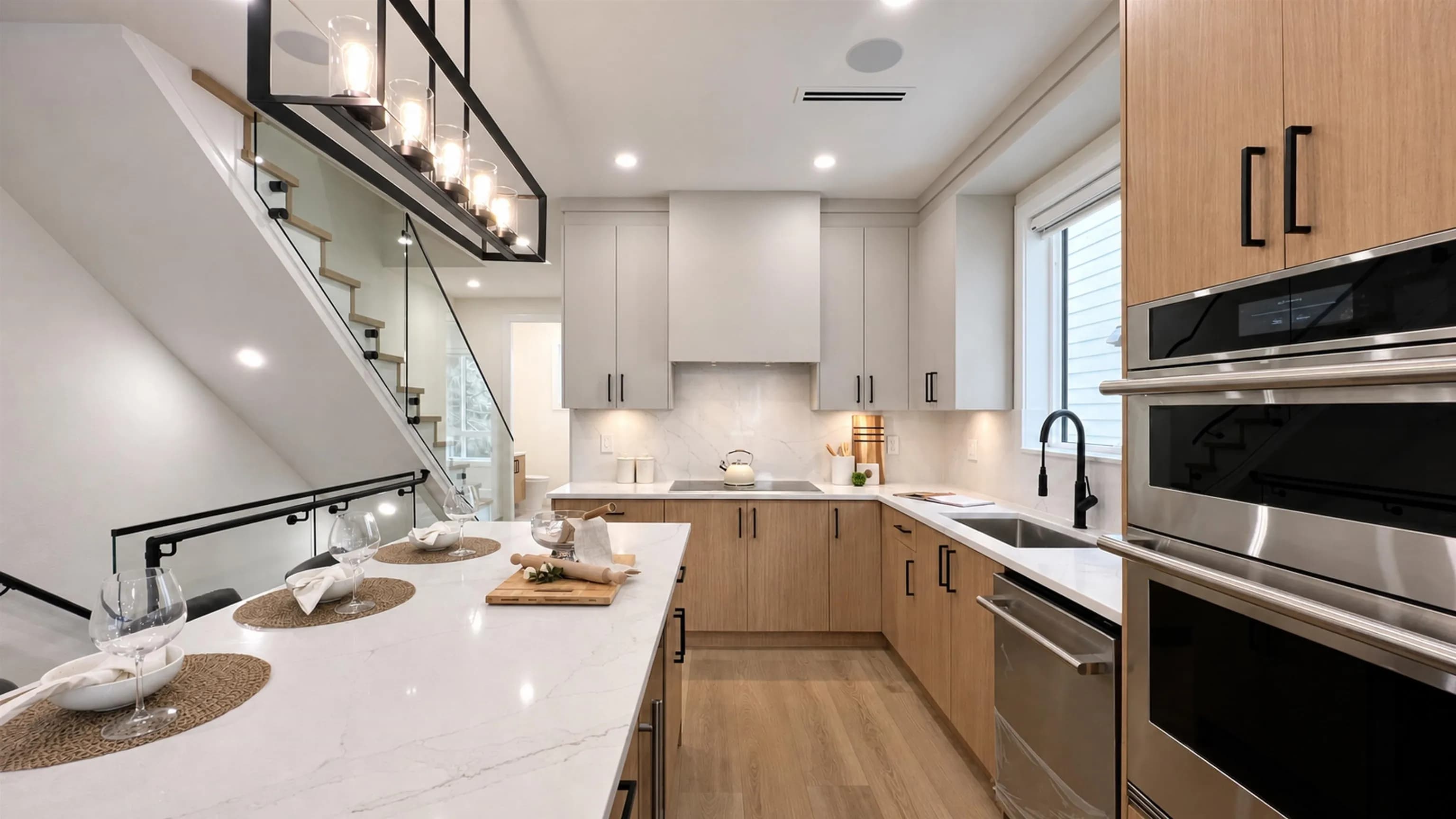 16521 20 Avenue, Surrey, BC V3Z 0X6 — image 11