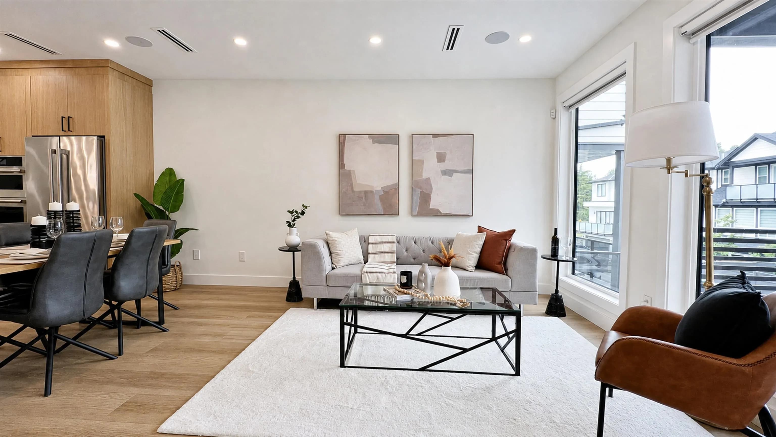 16521 20 Avenue, Surrey, BC V3Z 0X6 — image 5