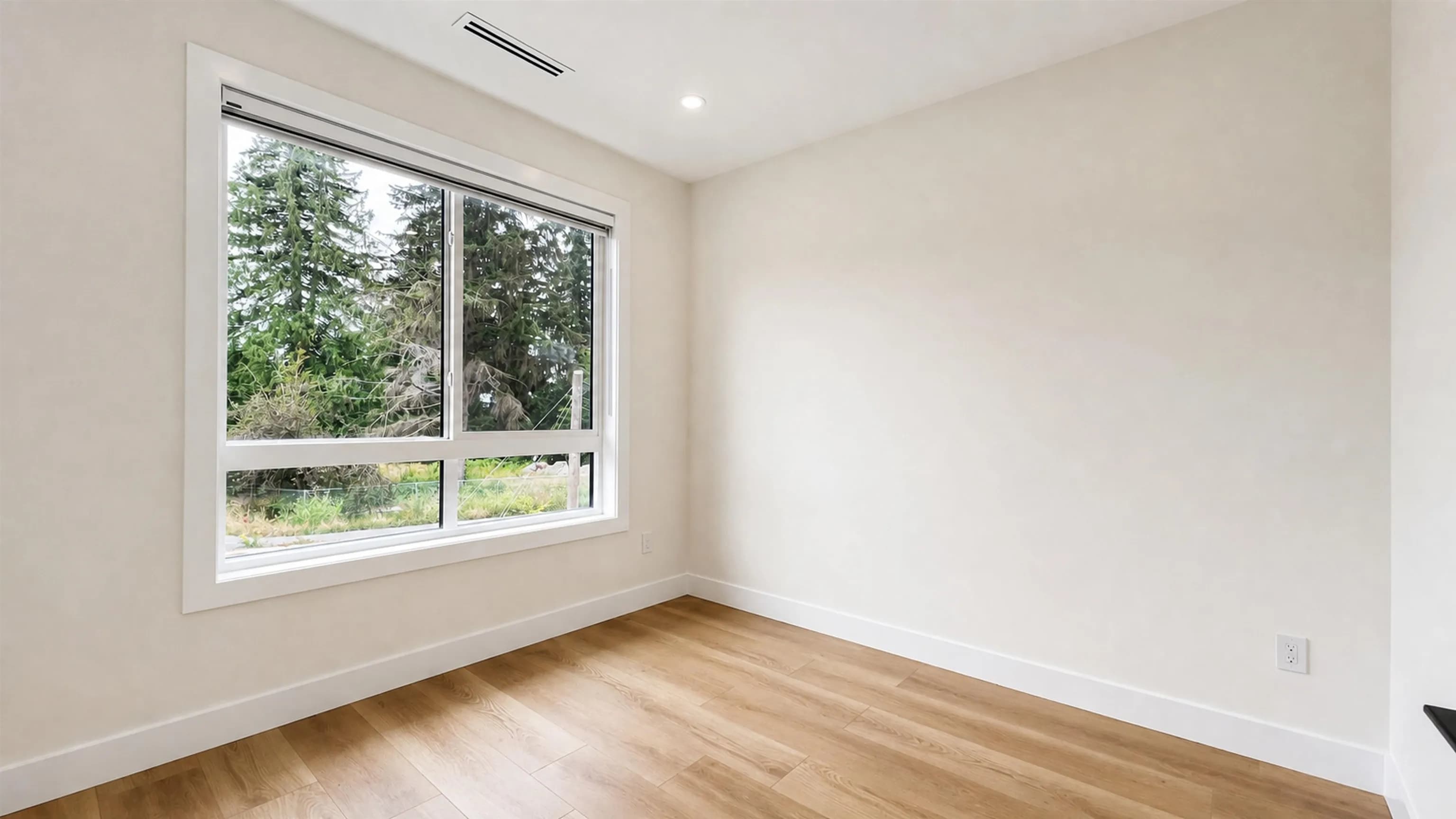 16521 20 Avenue, Surrey, BC V3Z 0X6 — image 14