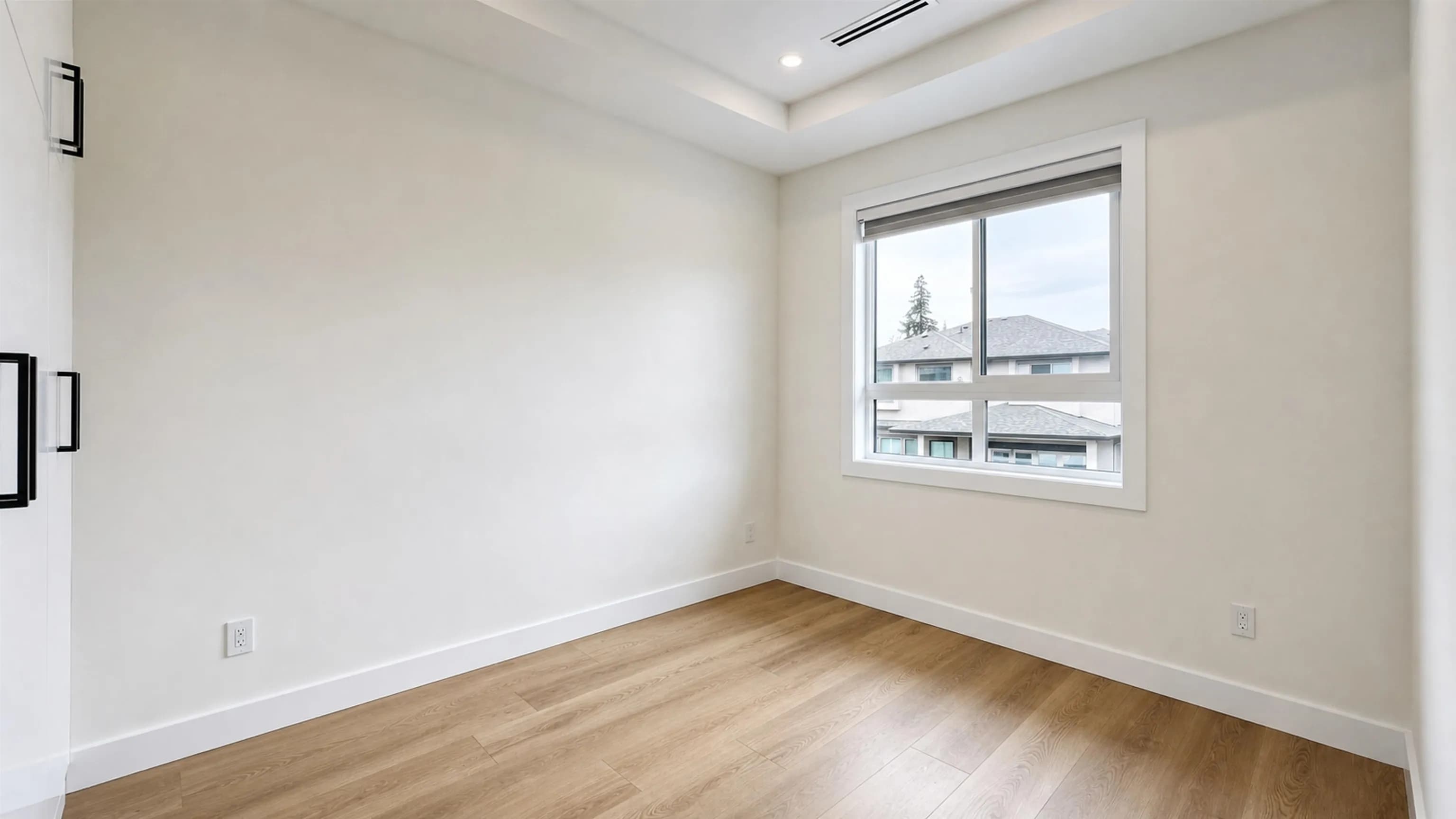 16521 20 Avenue, Surrey, BC V3Z 0X6 — image 21