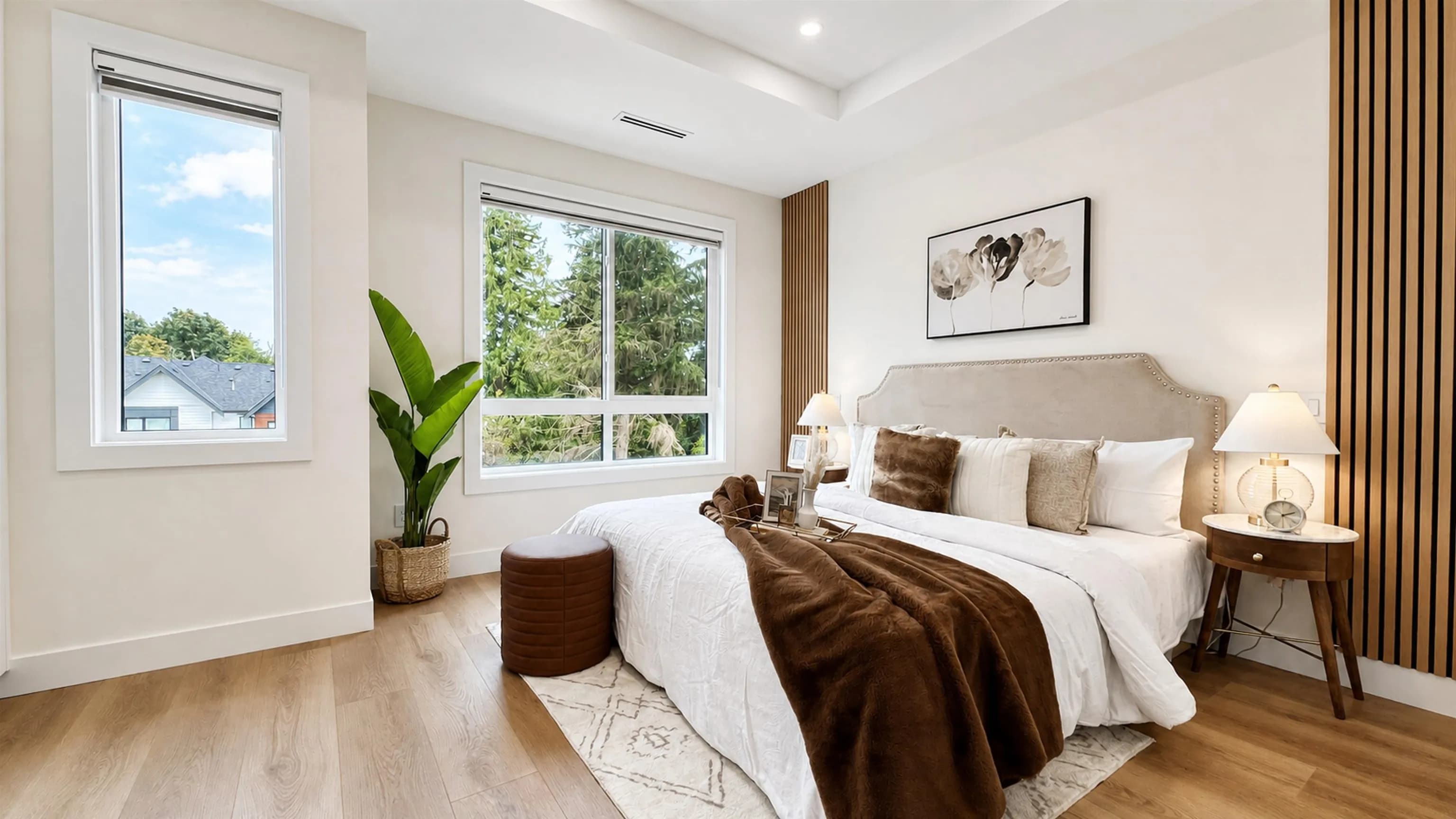 16521 20 Avenue, Surrey, BC V3Z 0X6 — image 17