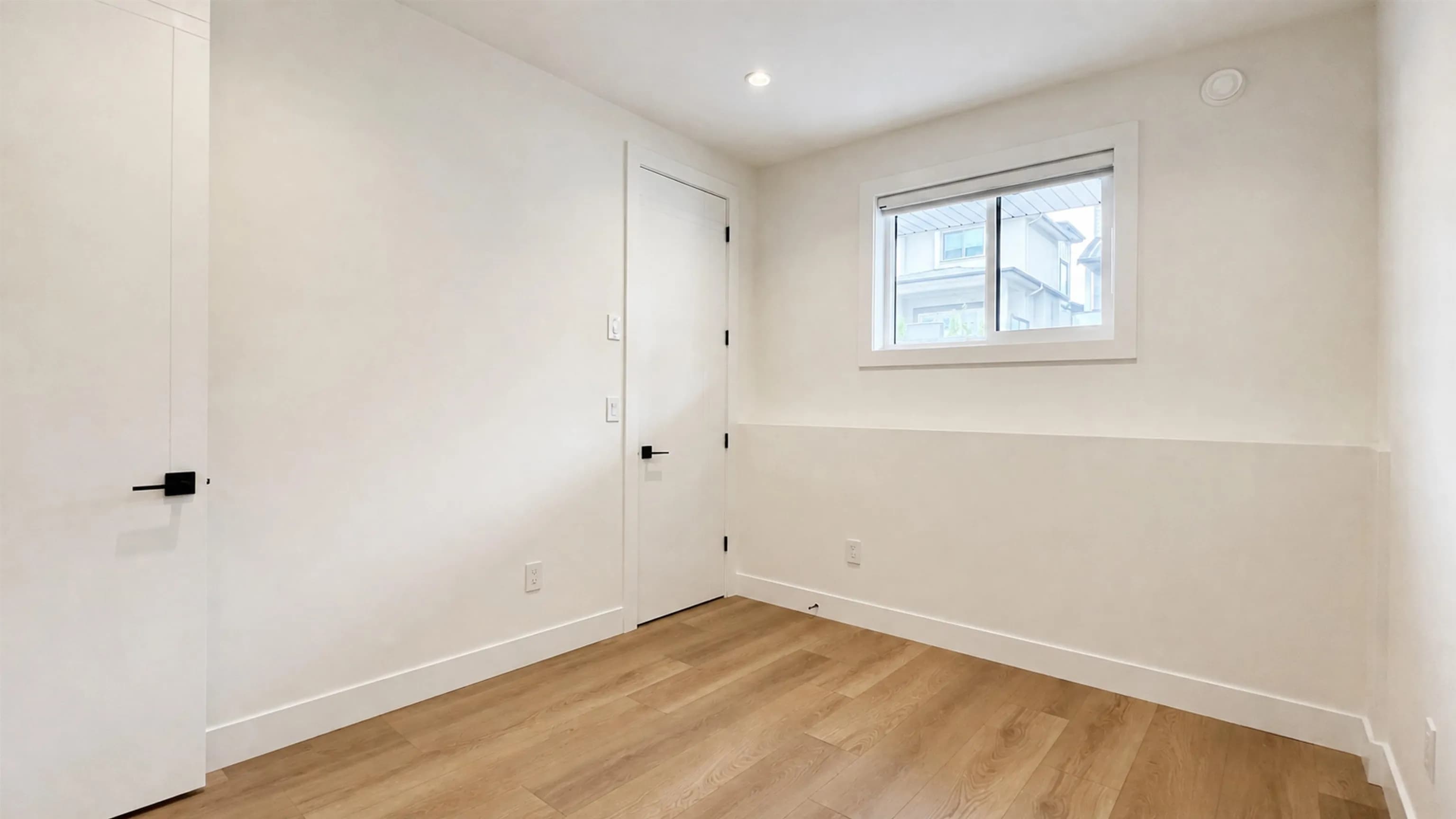 16521 20 Avenue, Surrey, BC V3Z 0X6 — image 28