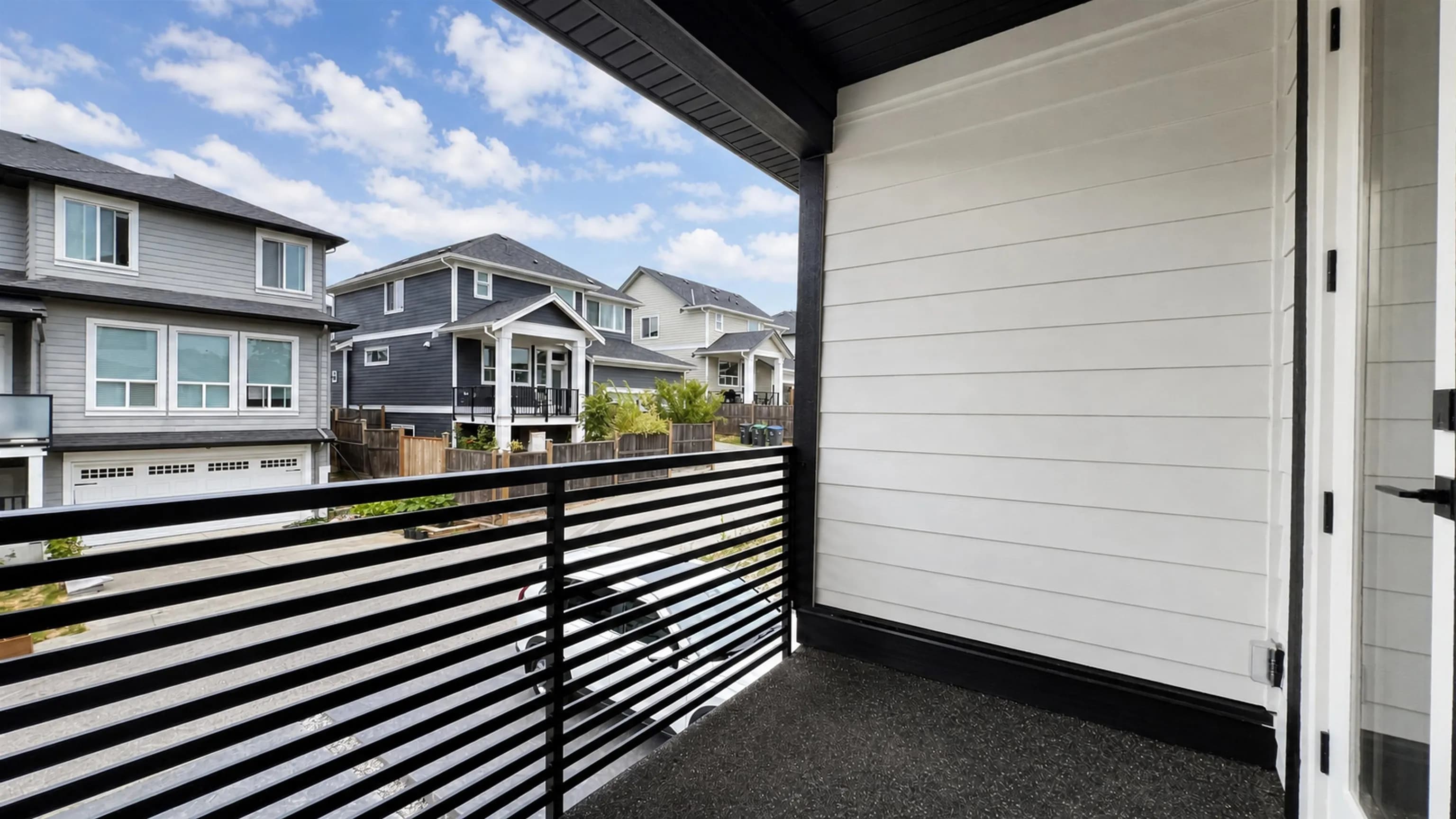 16521 20 Avenue, Surrey, BC V3Z 0X6 — image 15