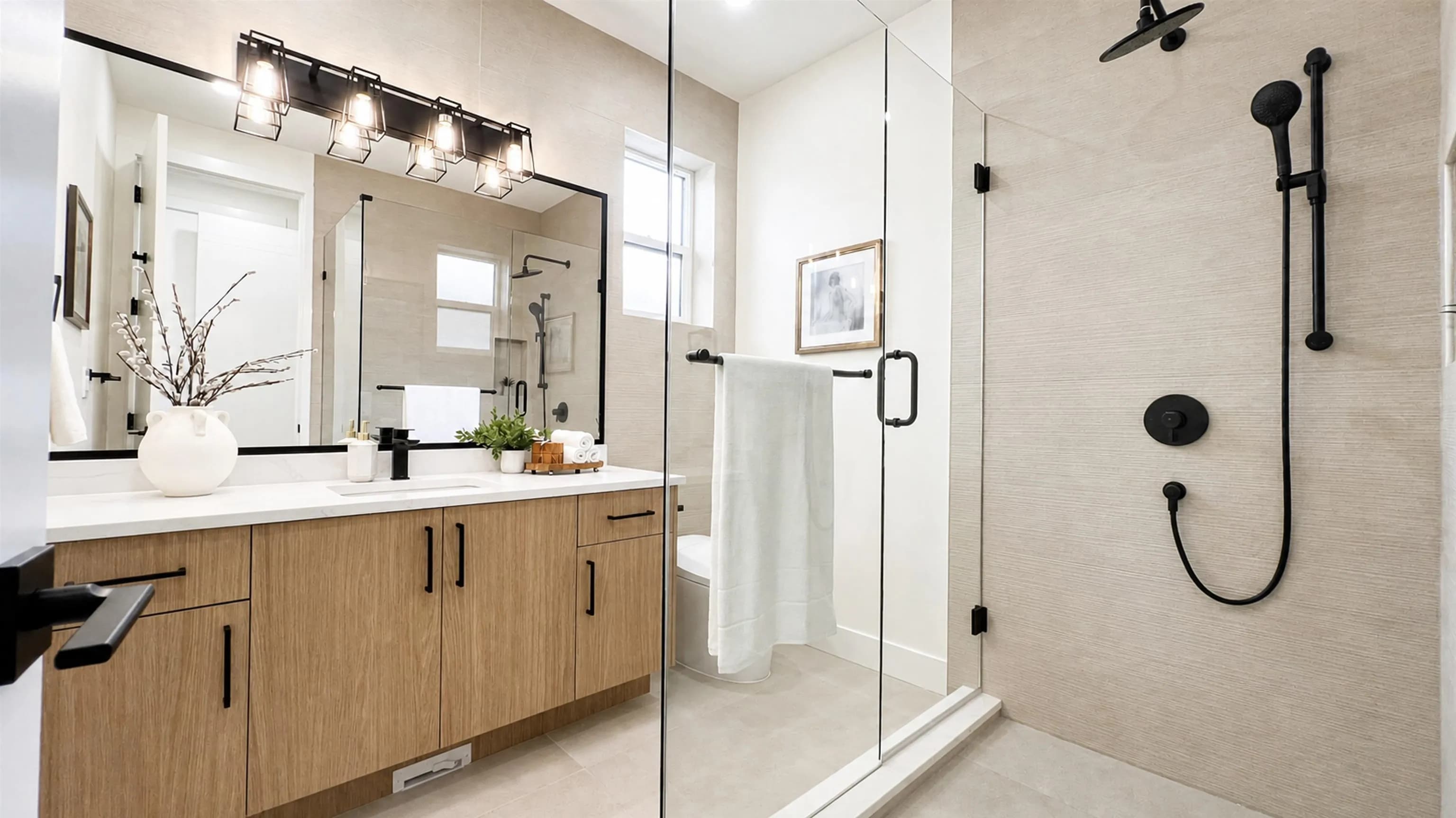 16521 20 Avenue, Surrey, BC V3Z 0X6 — image 20