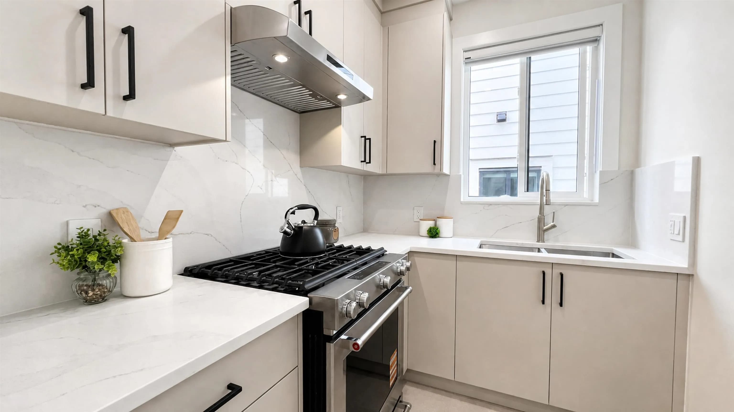16521 20 Avenue, Surrey, BC V3Z 0X6 — image 13
