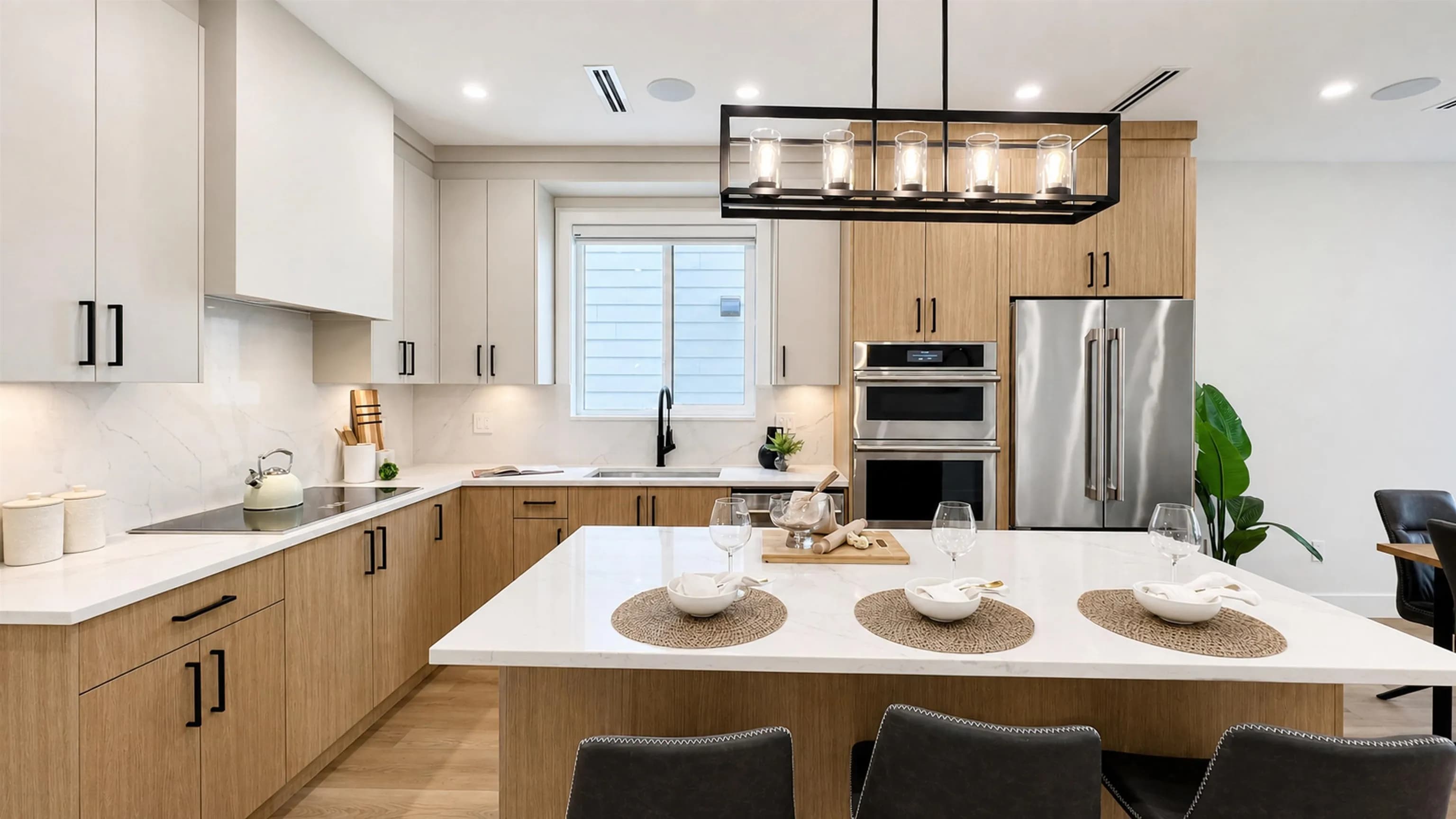 16521 20 Avenue, Surrey, BC V3Z 0X6 — image 12