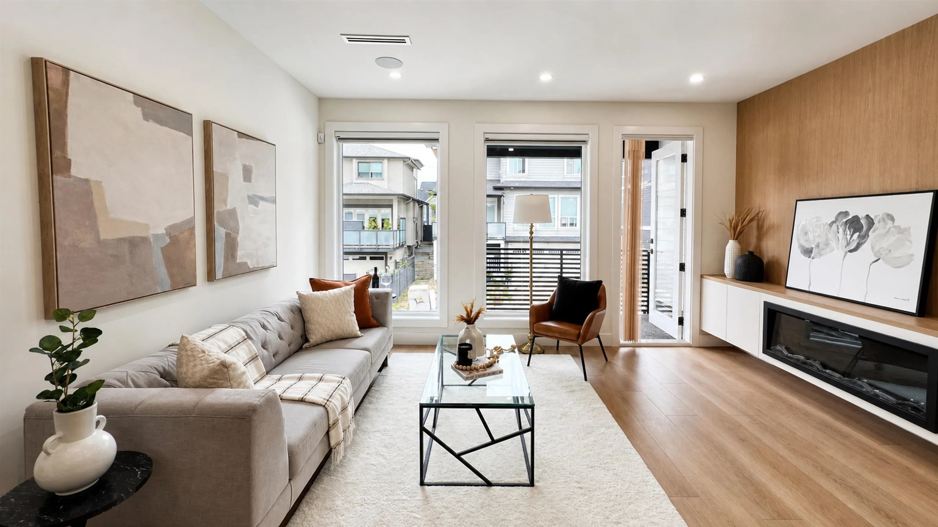 16521 20 Avenue, Surrey, BC V3Z 0X6 — image 3