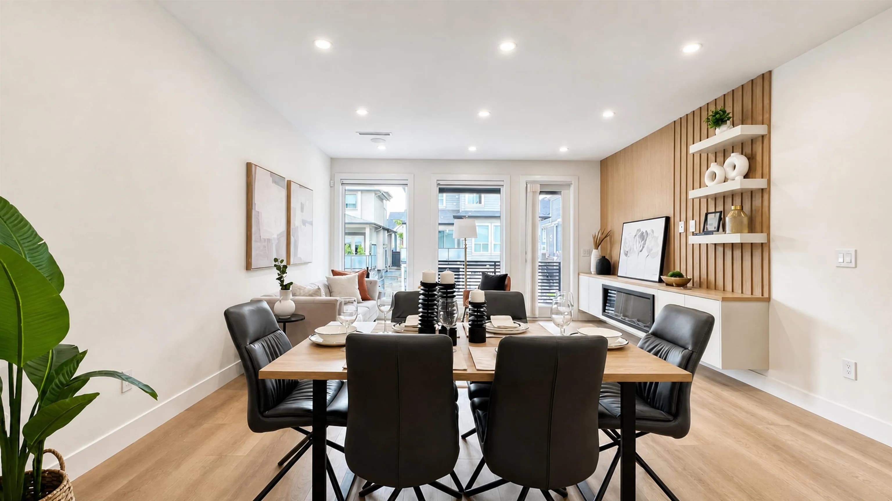 16521 20 Avenue, Surrey, BC V3Z 0X6 — image 7
