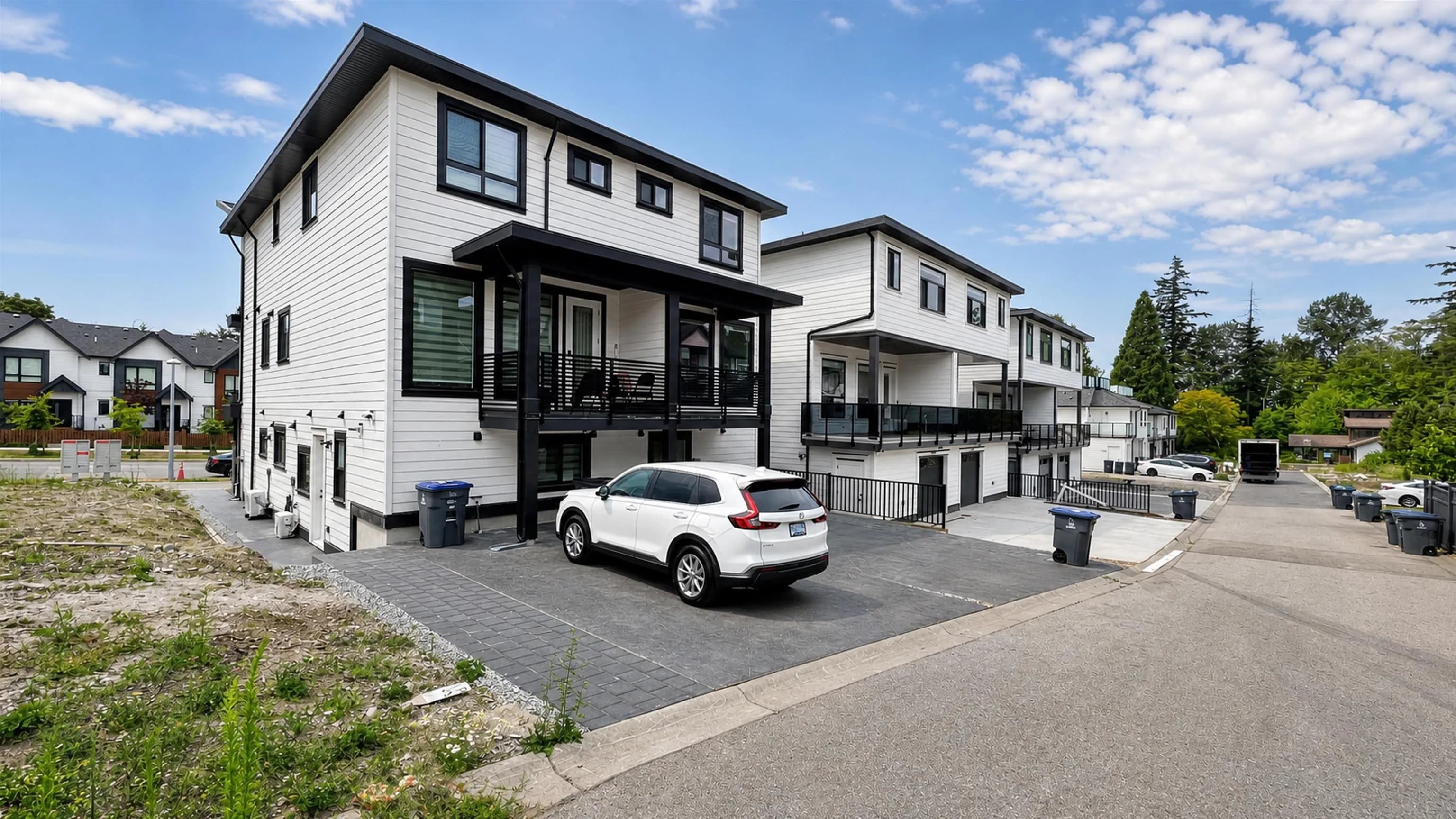 16521 20 Avenue, Surrey, BC V3Z 0X6 — image 26