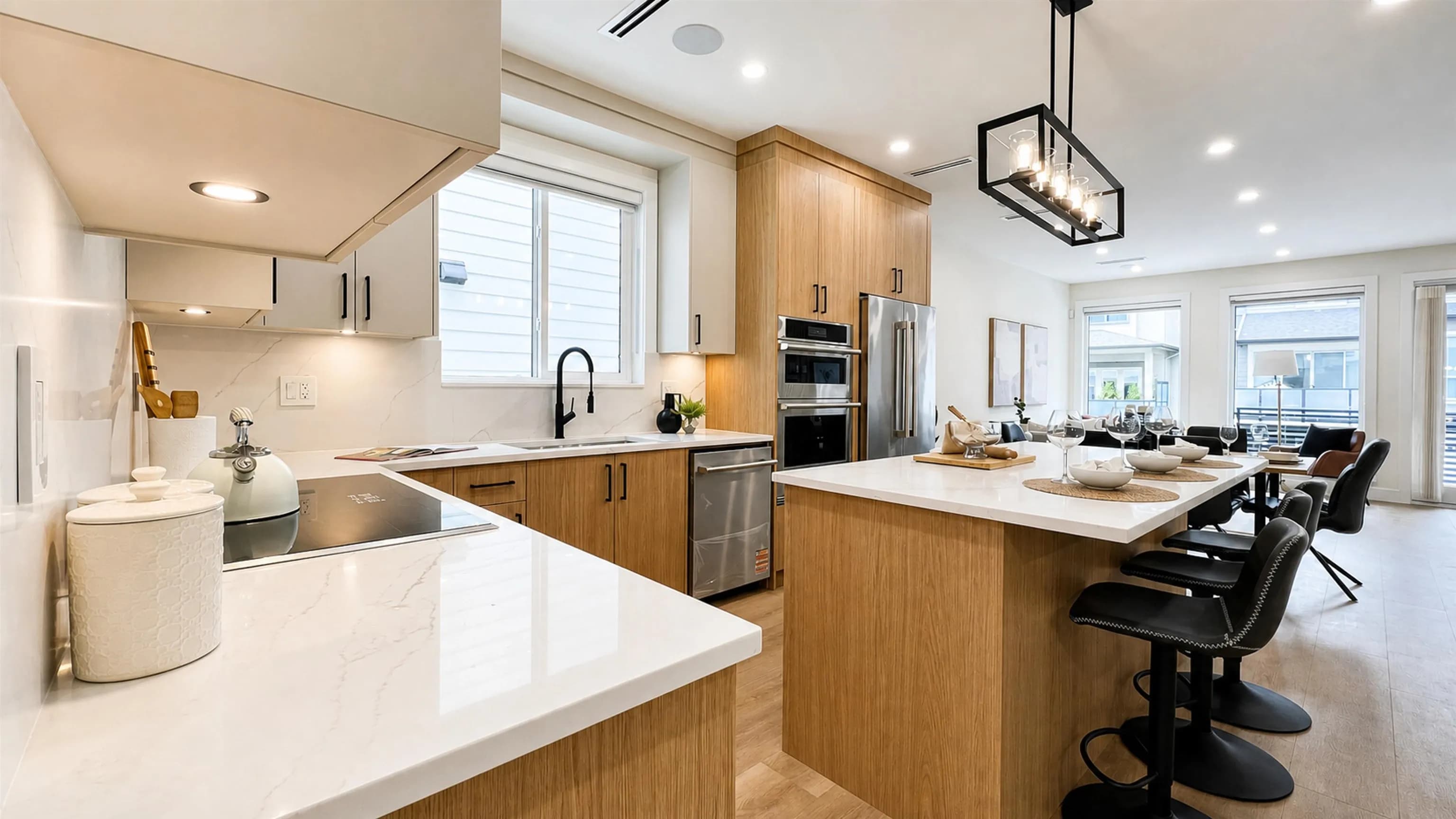 16521 20 Avenue, Surrey, BC V3Z 0X6 — image 10