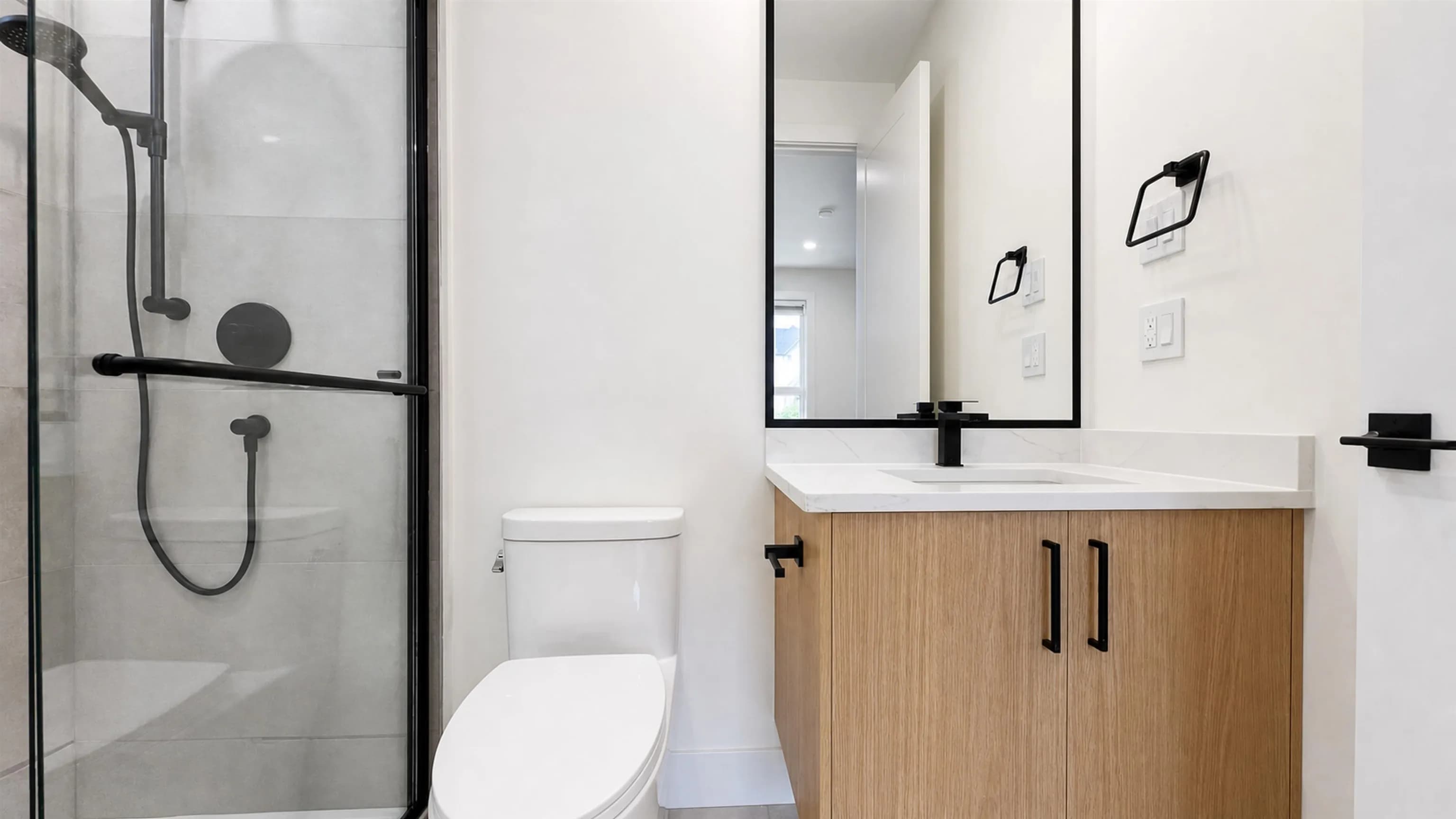 16521 20 Avenue, Surrey, BC V3Z 0X6 — image 25