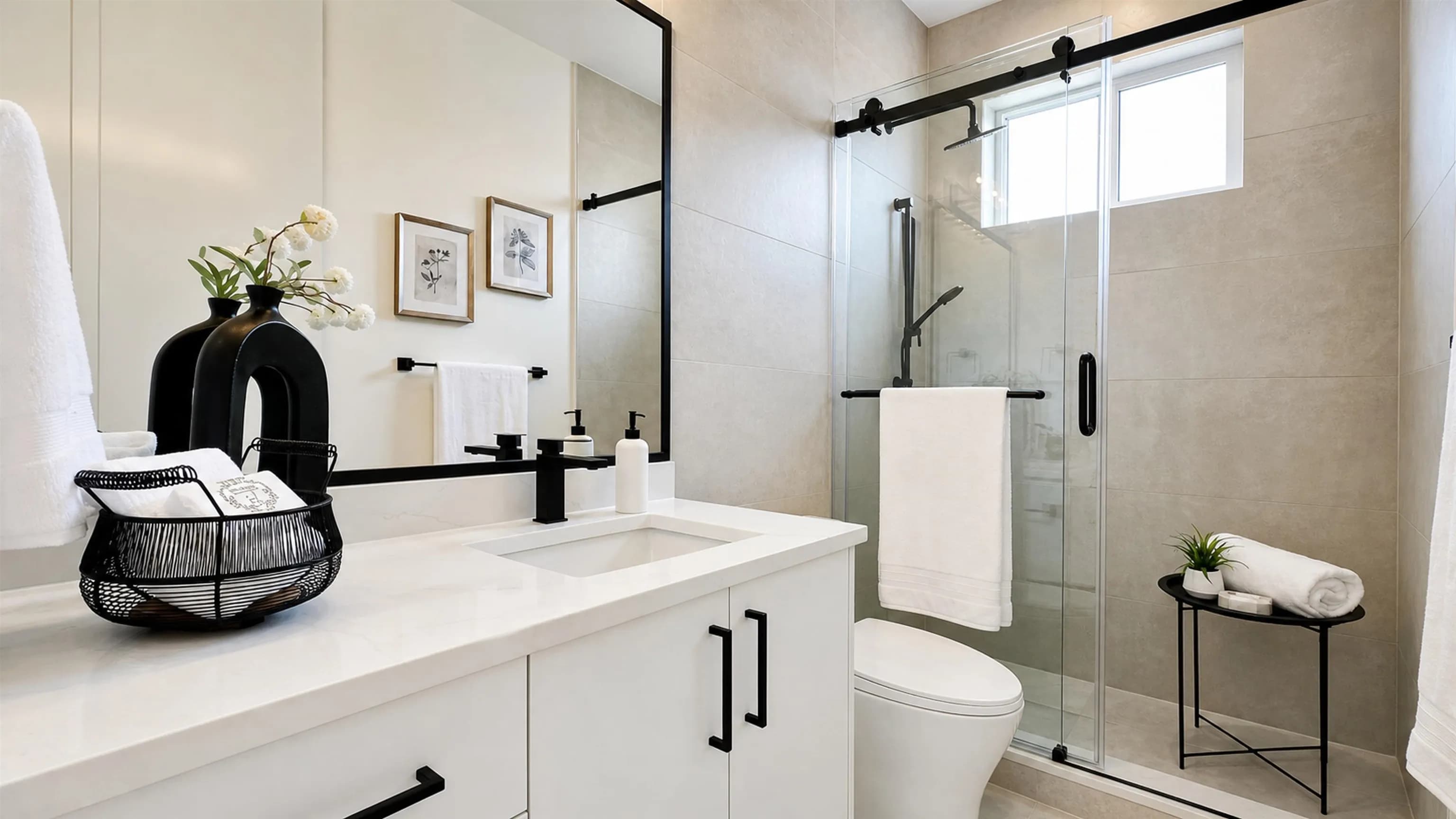 16521 20 Avenue, Surrey, BC V3Z 0X6 — image 22