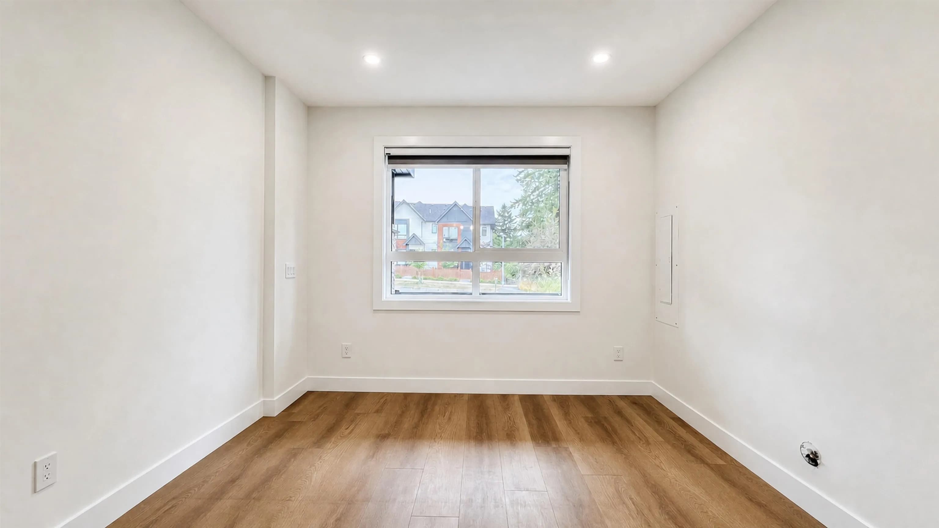 16521 20 Avenue, Surrey, BC V3Z 0X6 — image 24