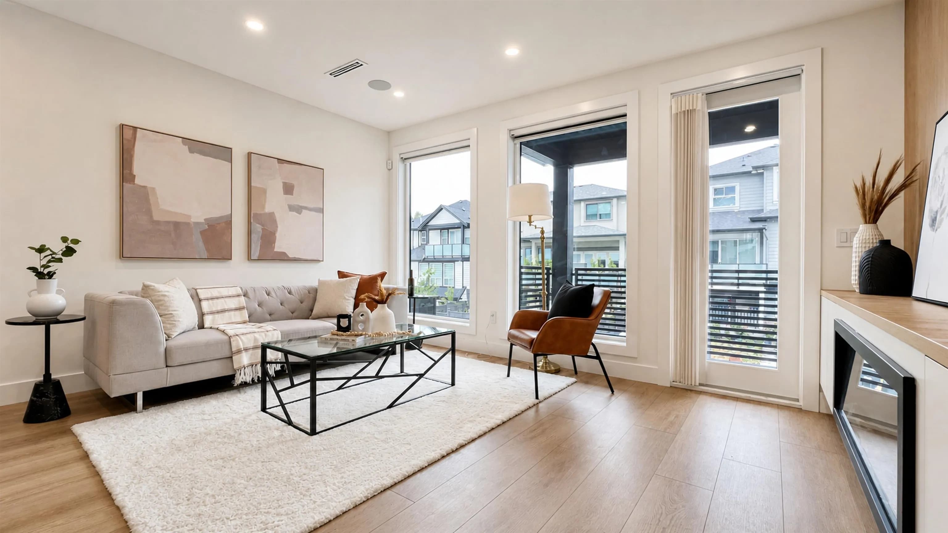 16521 20 Avenue, Surrey, BC V3Z 0X6 — image 2