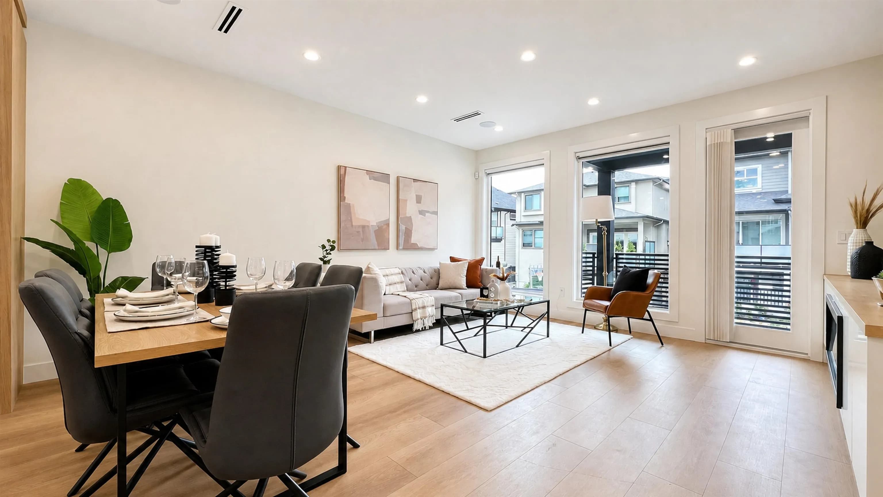 16521 20 Avenue, Surrey, BC V3Z 0X6 — image 6