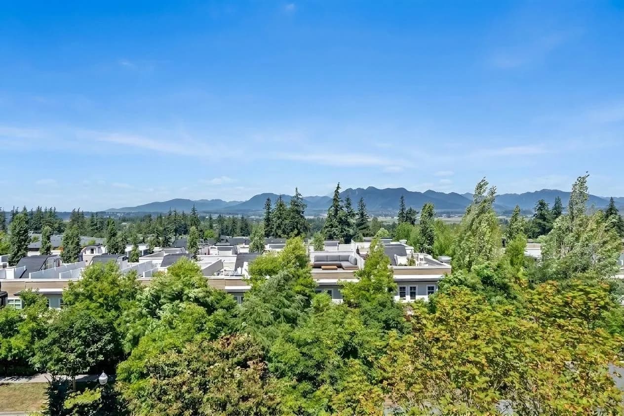 439 15850 26 Avenue, Surrey, BC V3S 2N6 — image 18