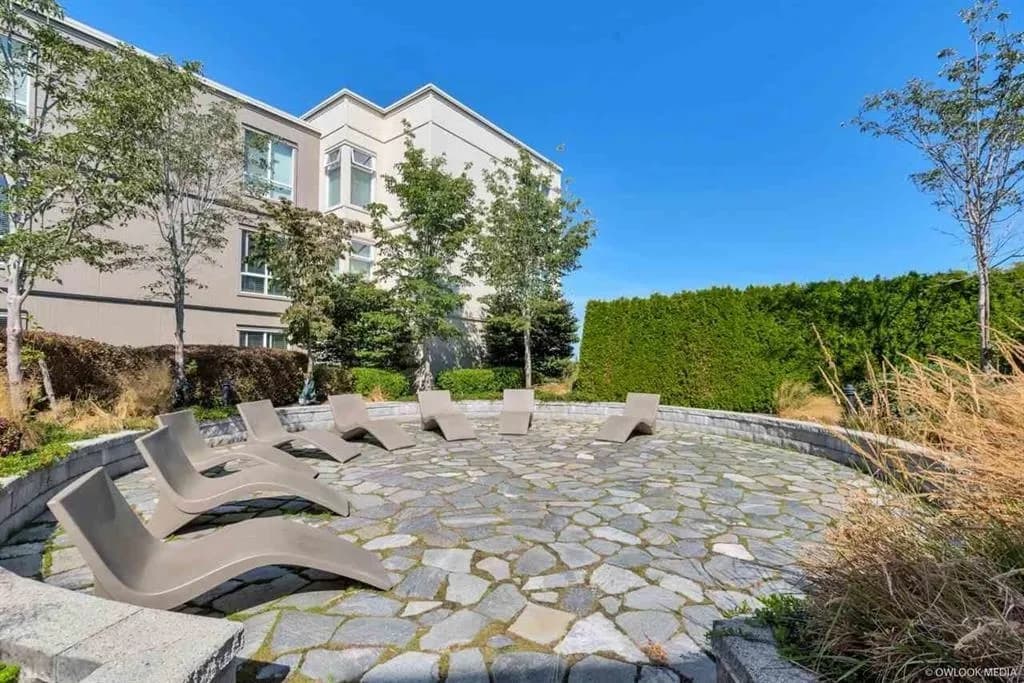 439 15850 26 Avenue, Surrey, BC V3S 2N6 — image 21