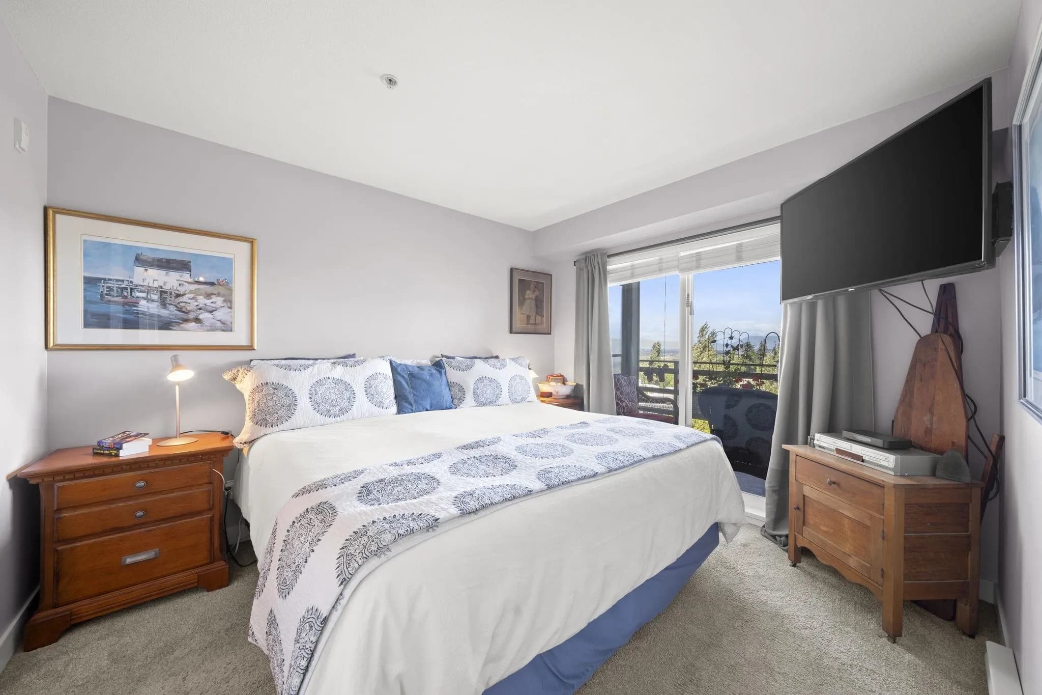 439 15850 26 Avenue, Surrey, BC V3S 2N6 — image 9