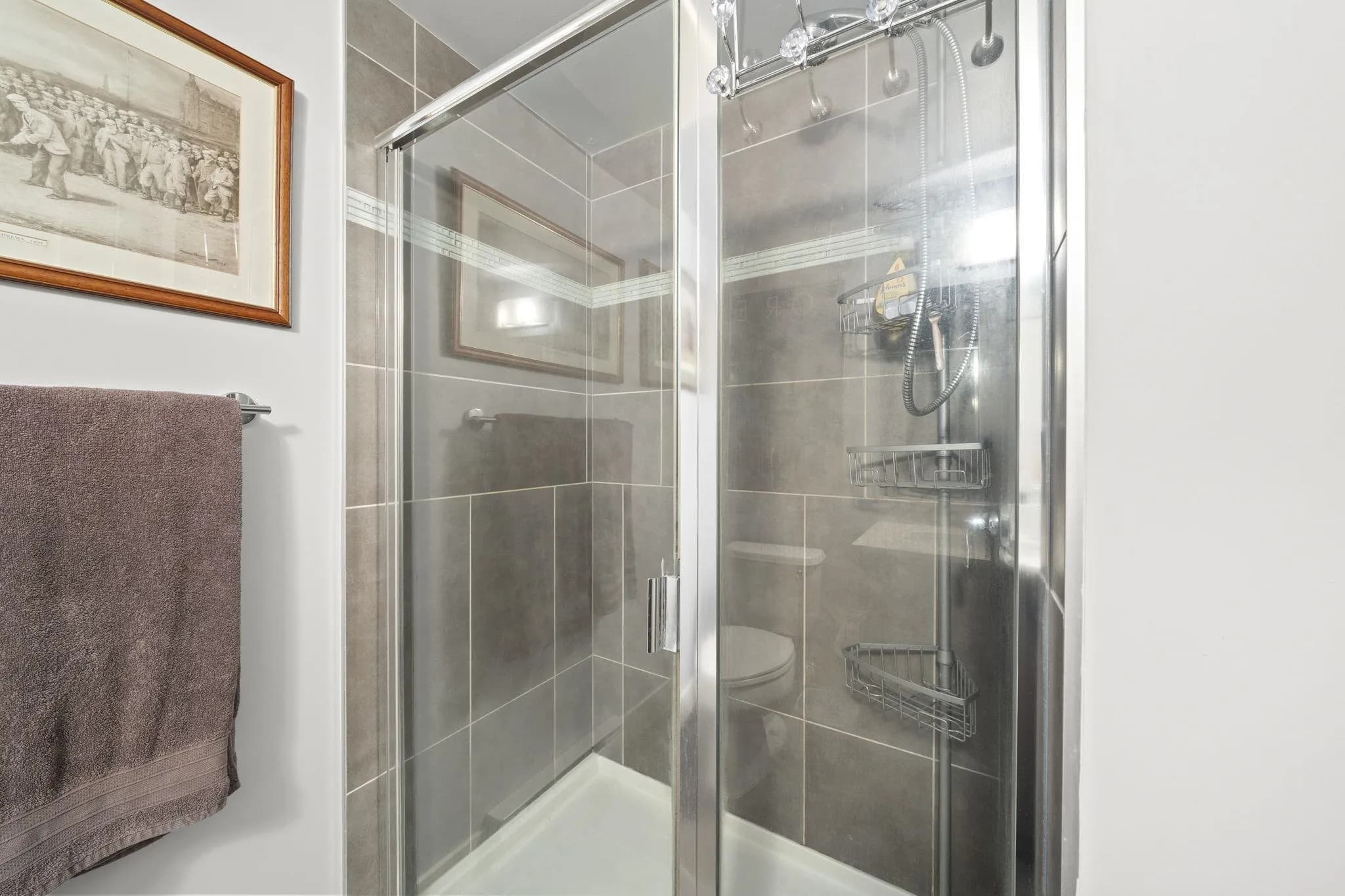 439 15850 26 Avenue, Surrey, BC V3S 2N6 — image 13