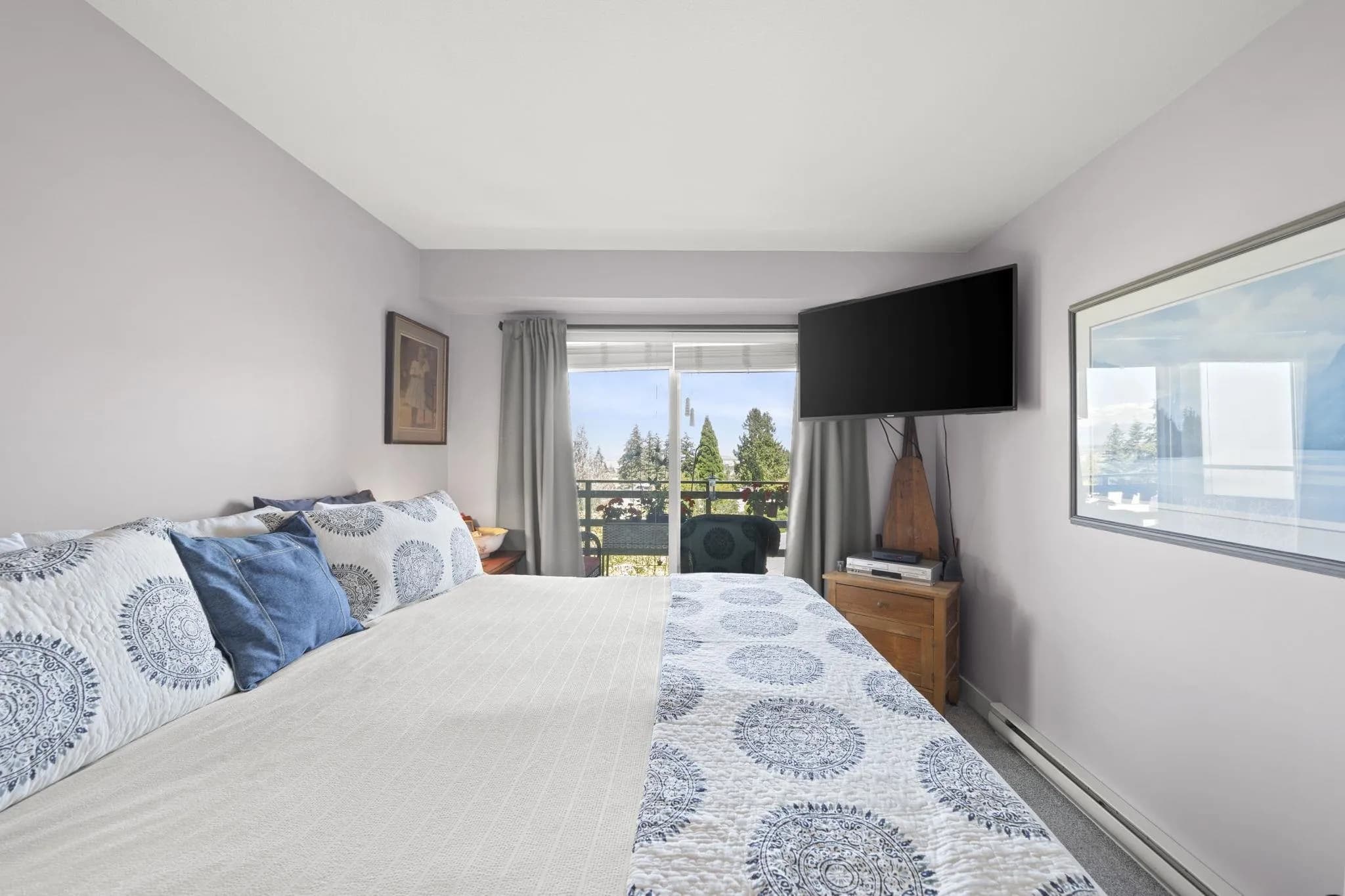 439 15850 26 Avenue, Surrey, BC V3S 2N6 — image 10