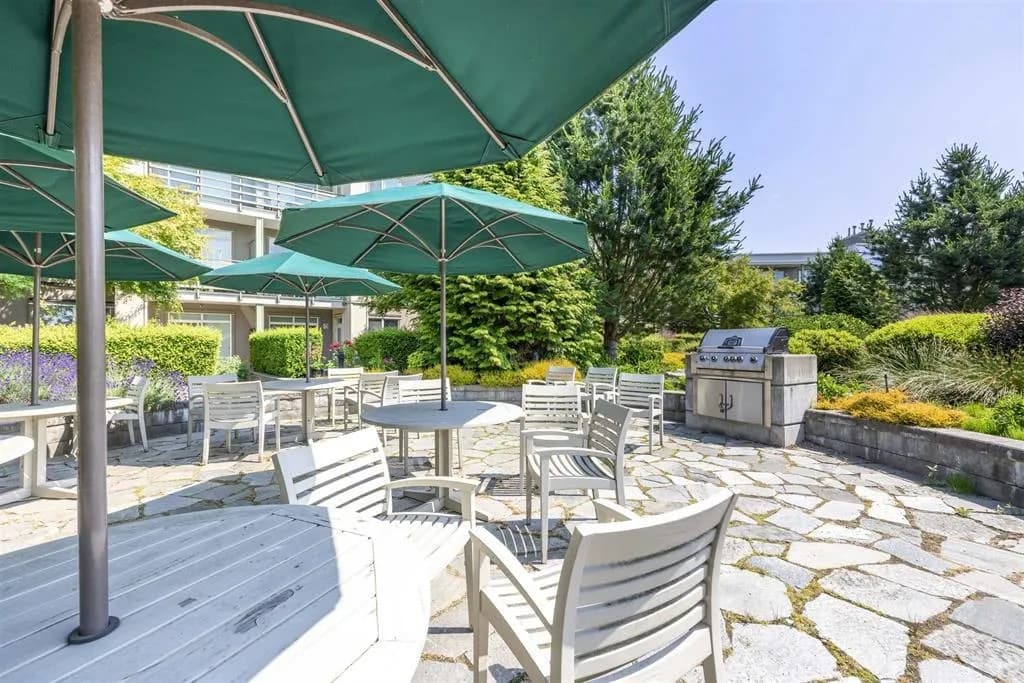 439 15850 26 Avenue, Surrey, BC V3S 2N6 — image 20