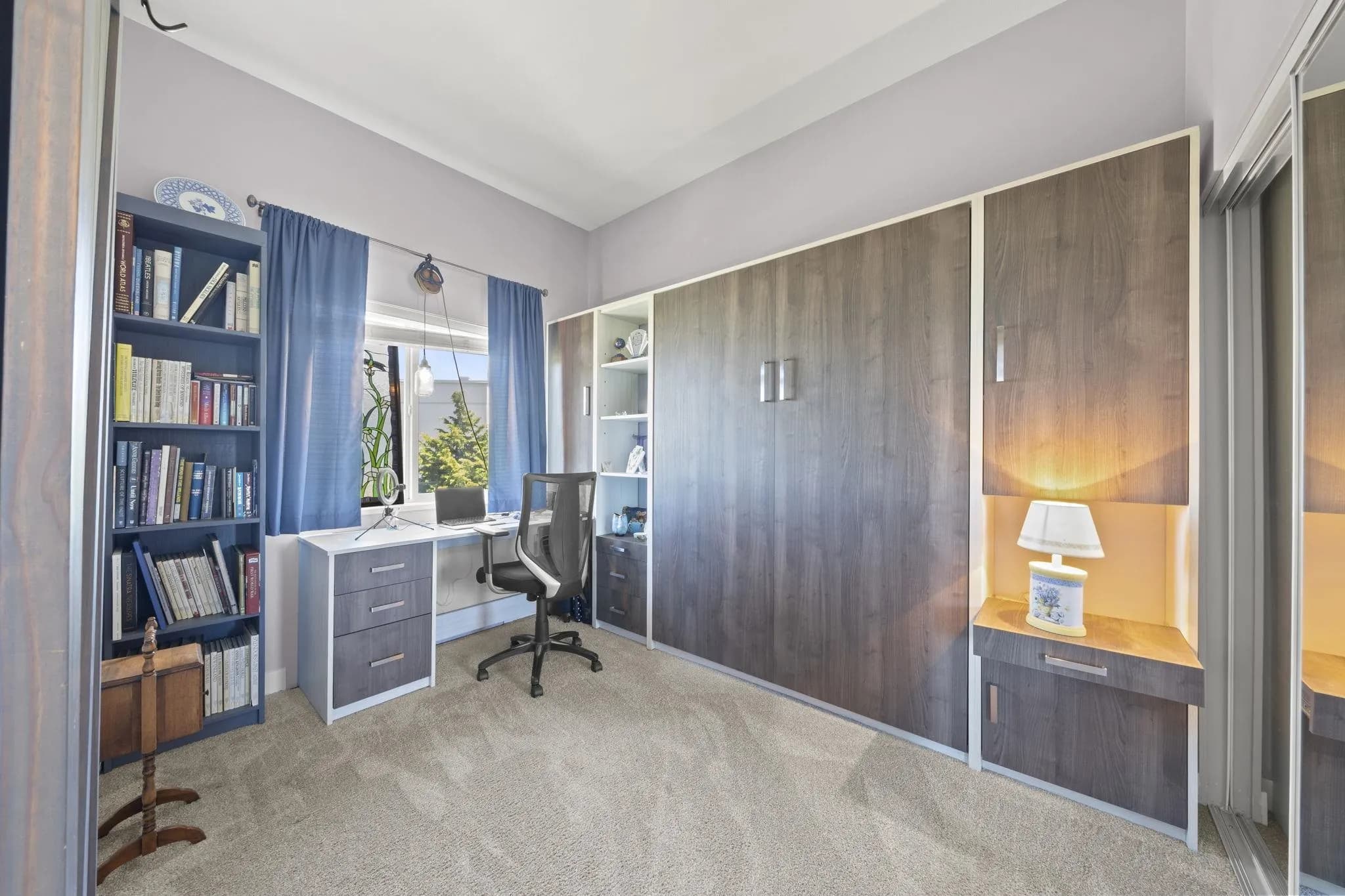 439 15850 26 Avenue, Surrey, BC V3S 2N6 — image 14