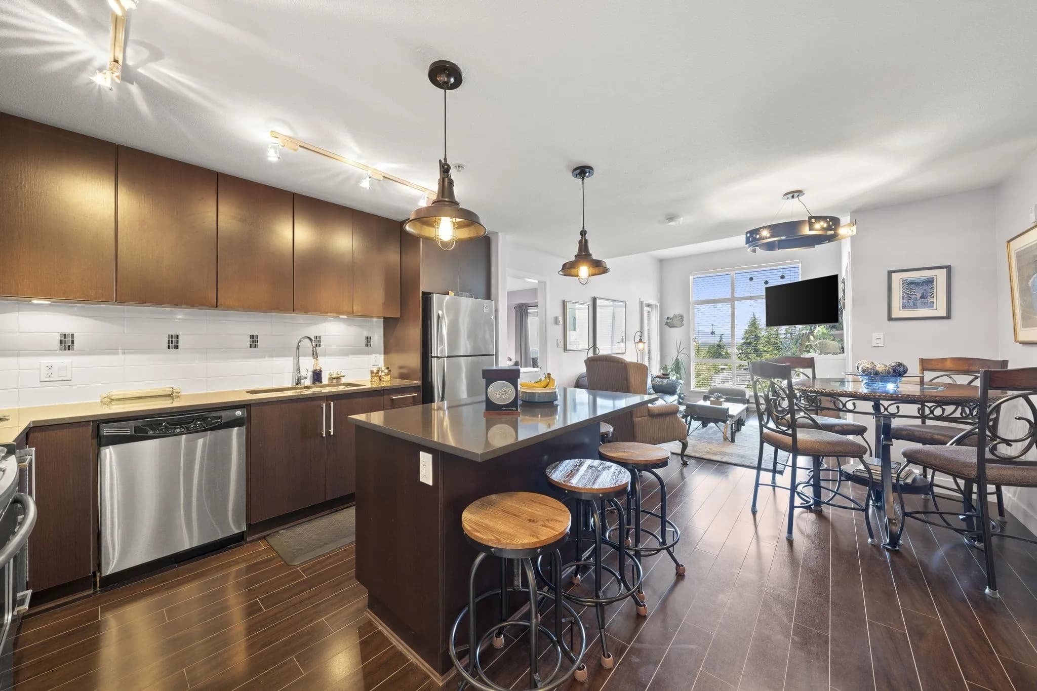 439 15850 26 Avenue, Surrey, BC V3S 2N6 — image 1
