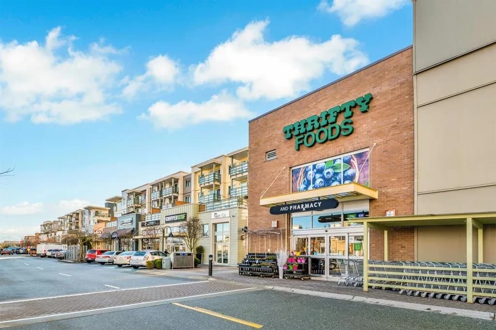 439 15850 26 Avenue, Surrey, BC V3S 2N6 — image 23
