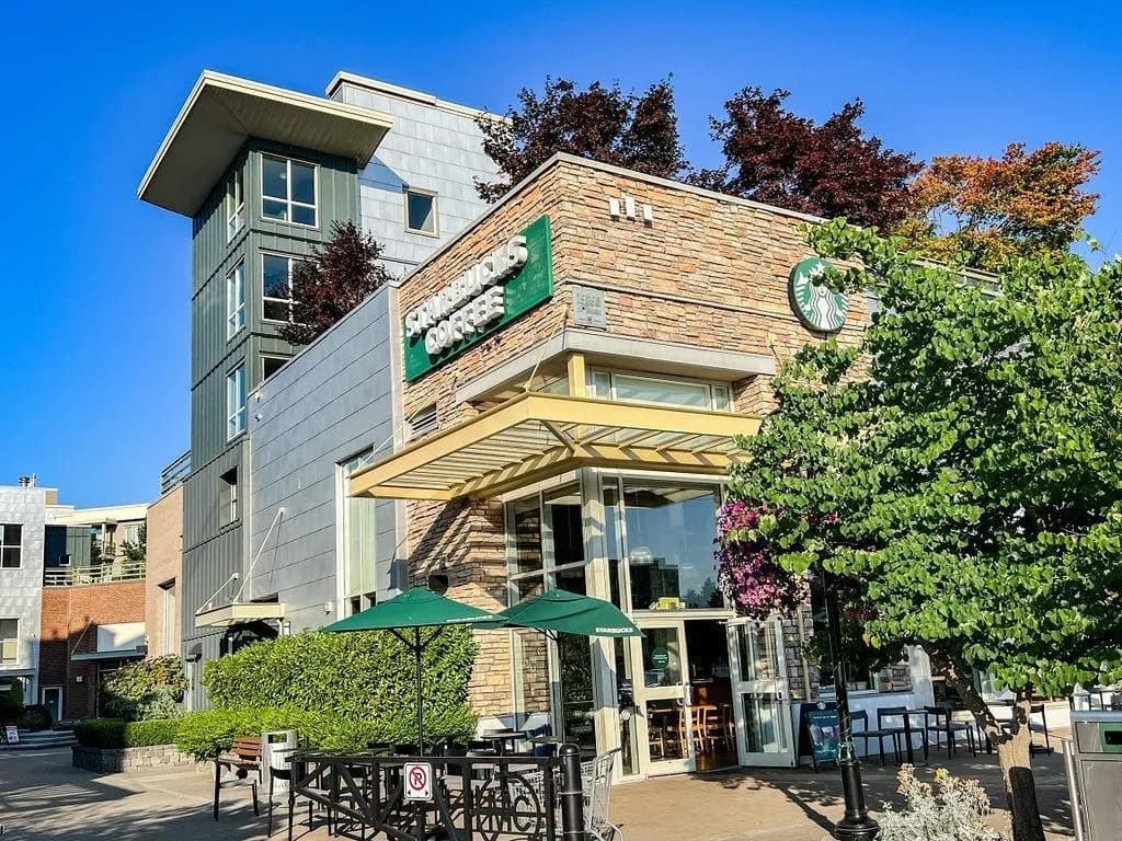 439 15850 26 Avenue, Surrey, BC V3S 2N6 — image 22