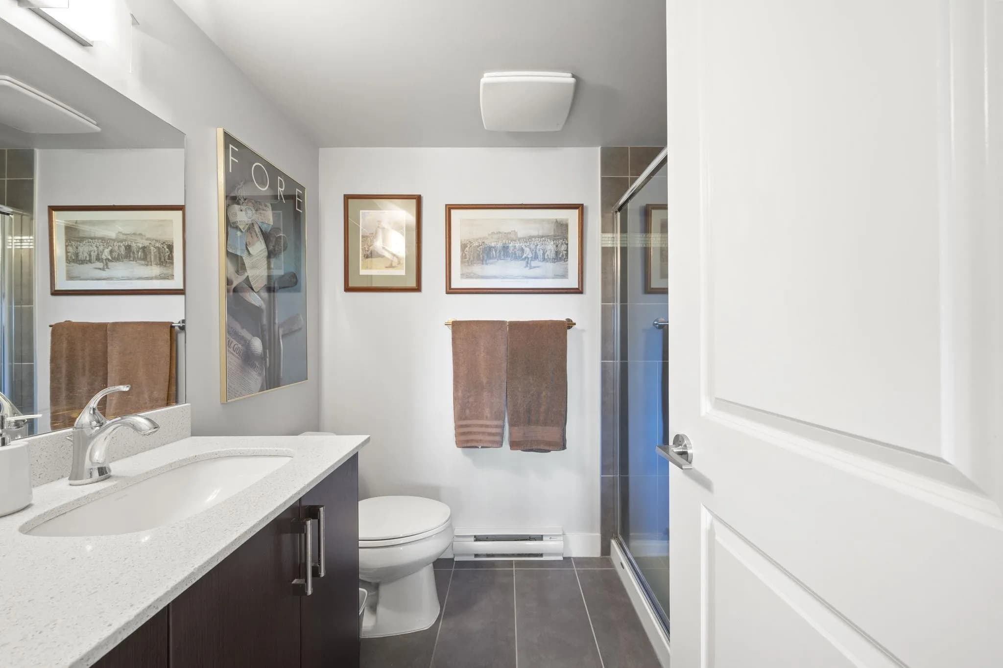 439 15850 26 Avenue, Surrey, BC V3S 2N6 — image 12