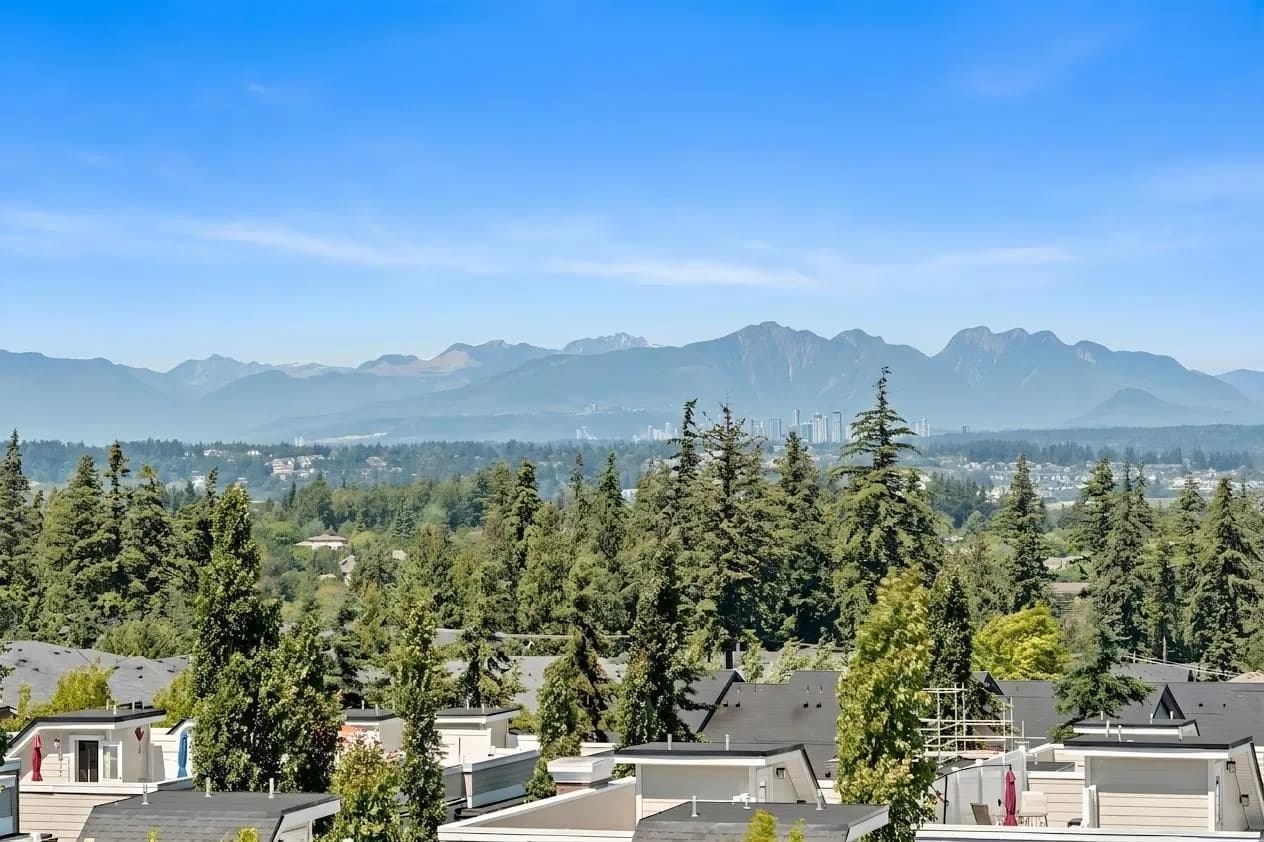 439 15850 26 Avenue, Surrey, BC V3S 2N6 — image 19