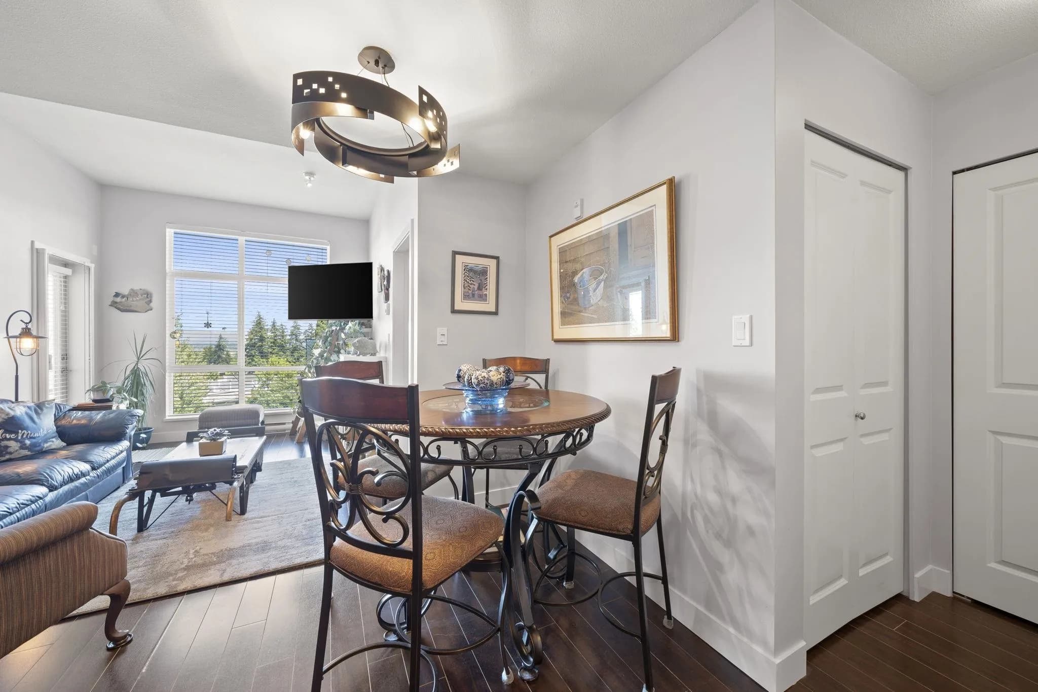 439 15850 26 Avenue, Surrey, BC V3S 2N6 — image 6