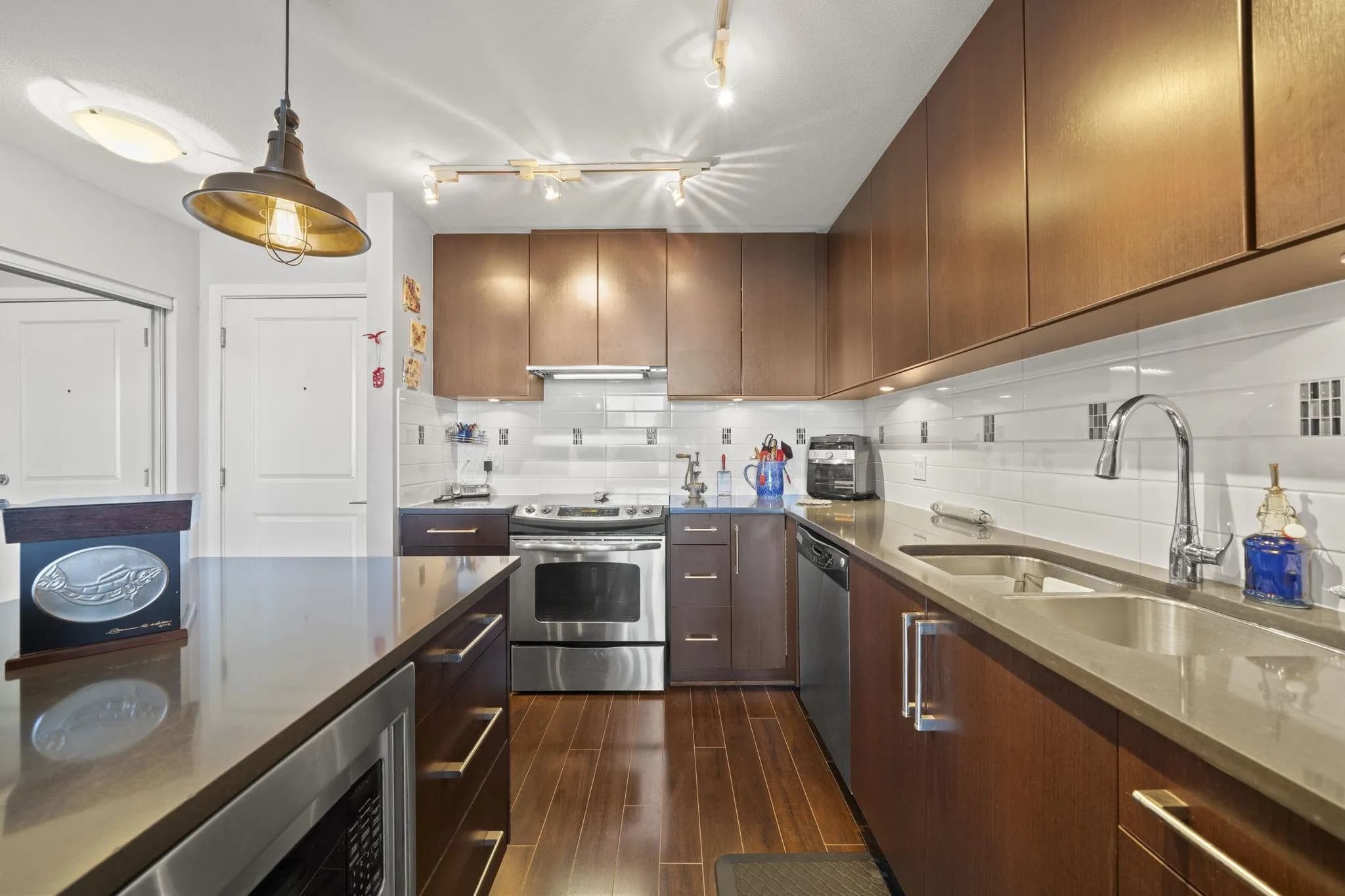 439 15850 26 Avenue, Surrey, BC V3S 2N6 — image 2