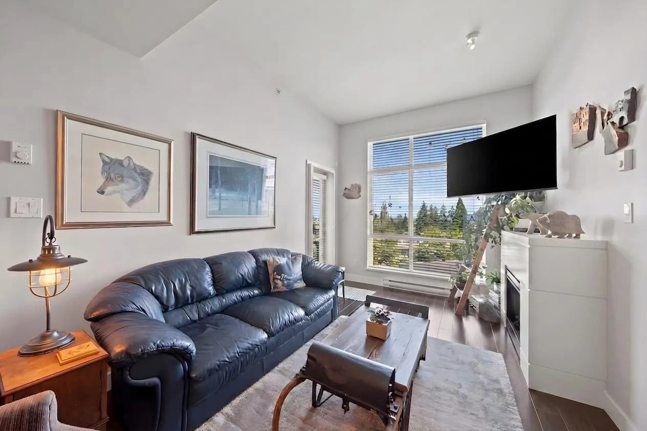 439 15850 26 Avenue, Surrey, BC V3S 2N6 — image 7