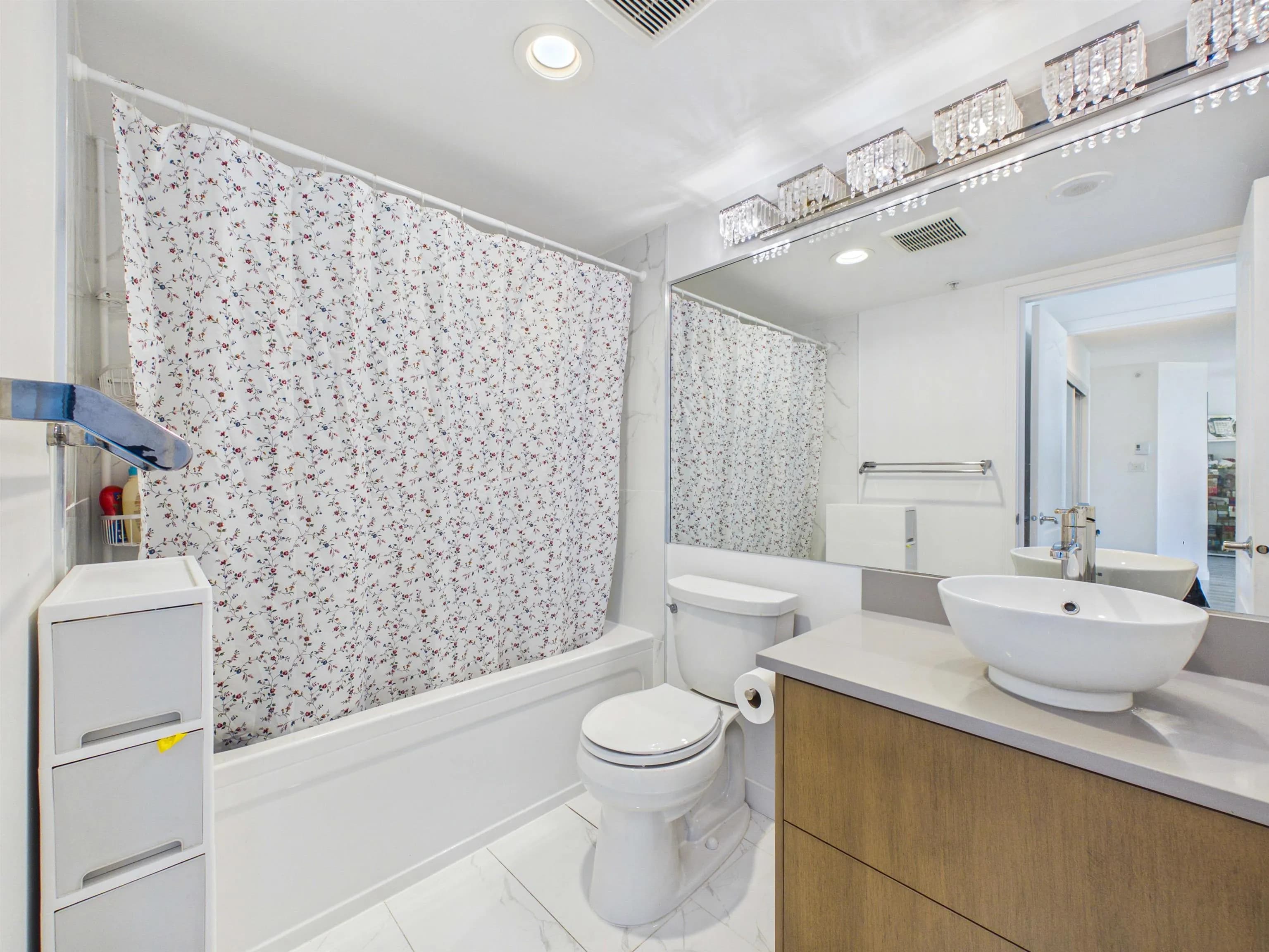 1405 6622 Southoaks Crescent, Burnaby, BC V5E 4K2 — image 27